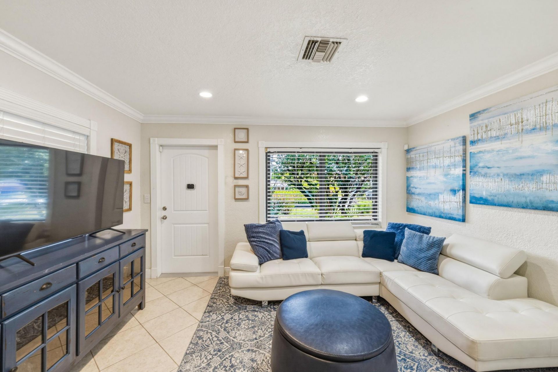 3361 NE 13th Terrace, Pompano Beach, FL 33064 Photo