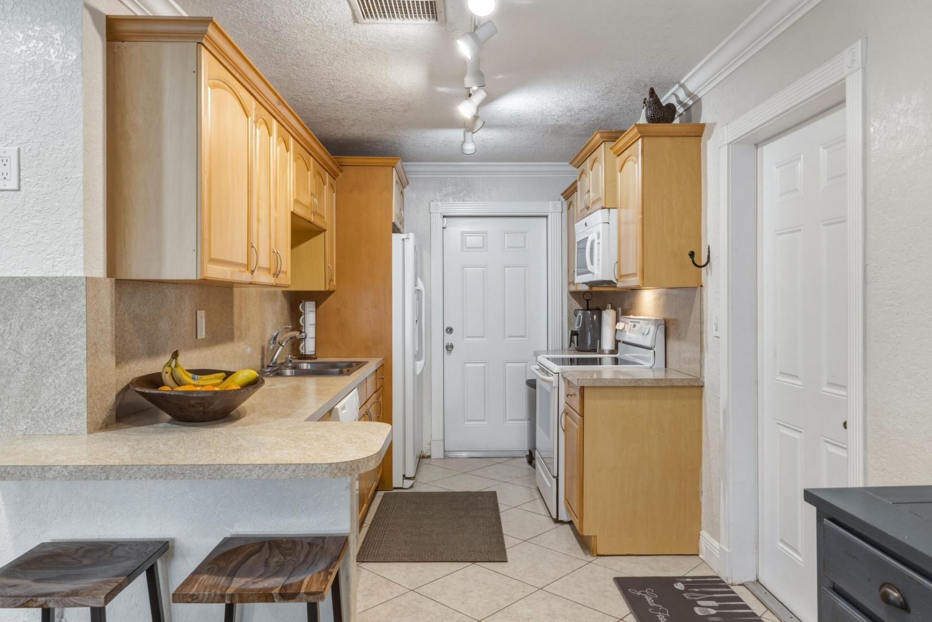 3361 NE 13th Terrace, Pompano Beach, FL 33064 Photo