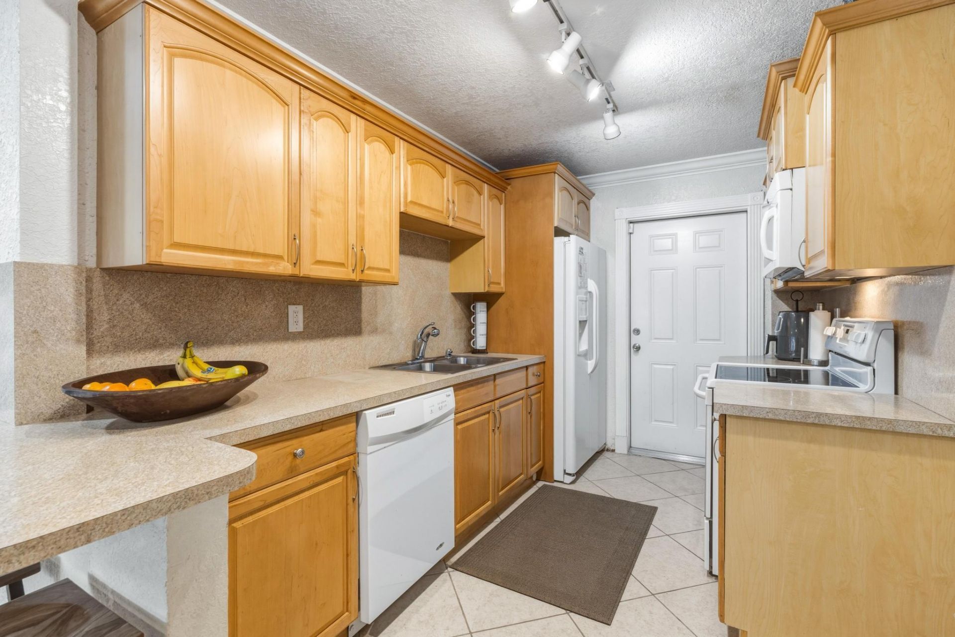 3361 NE 13th Terrace, Pompano Beach, FL 33064 Photo