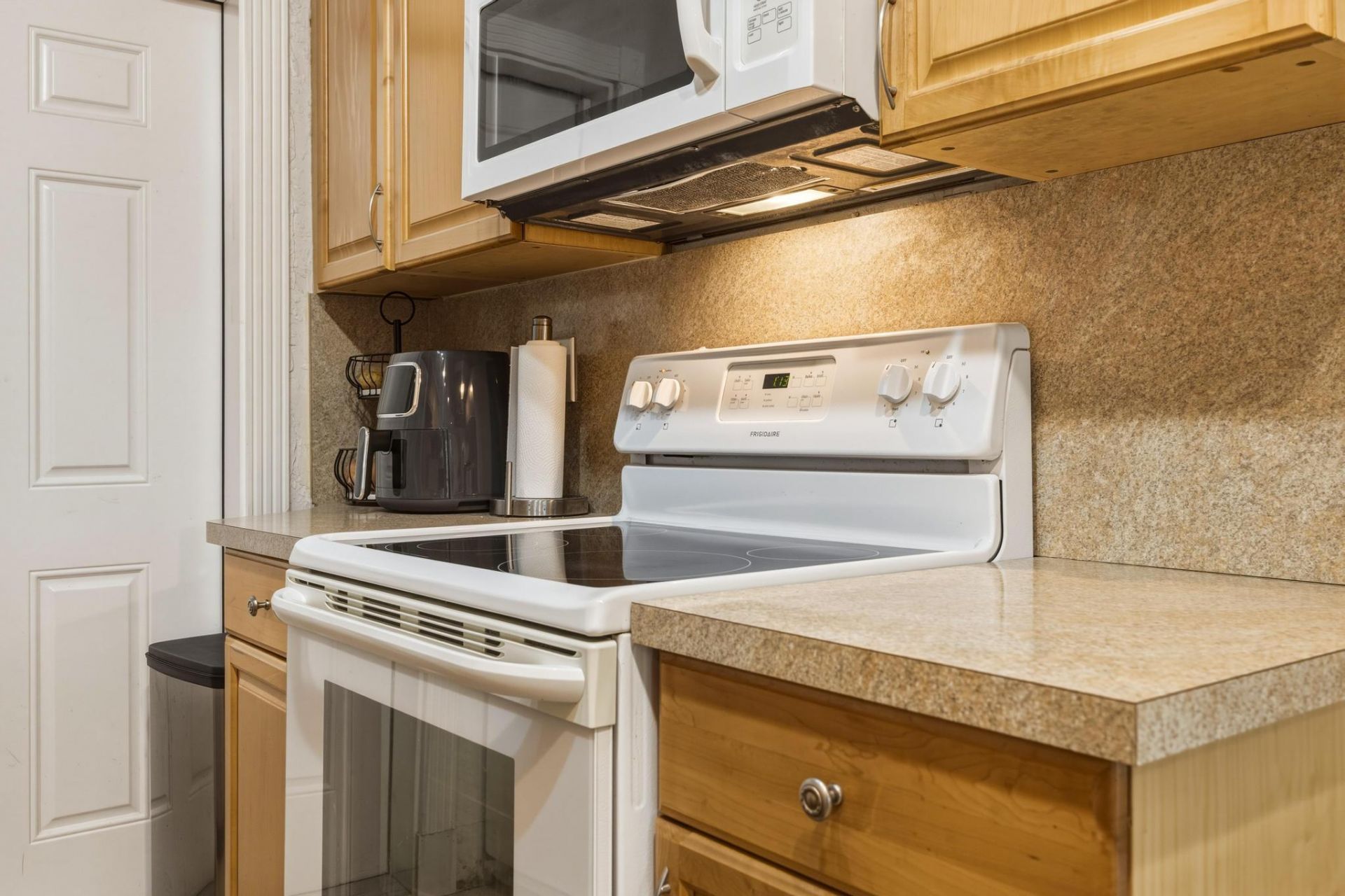 3361 NE 13th Terrace, Pompano Beach, FL 33064 Photo