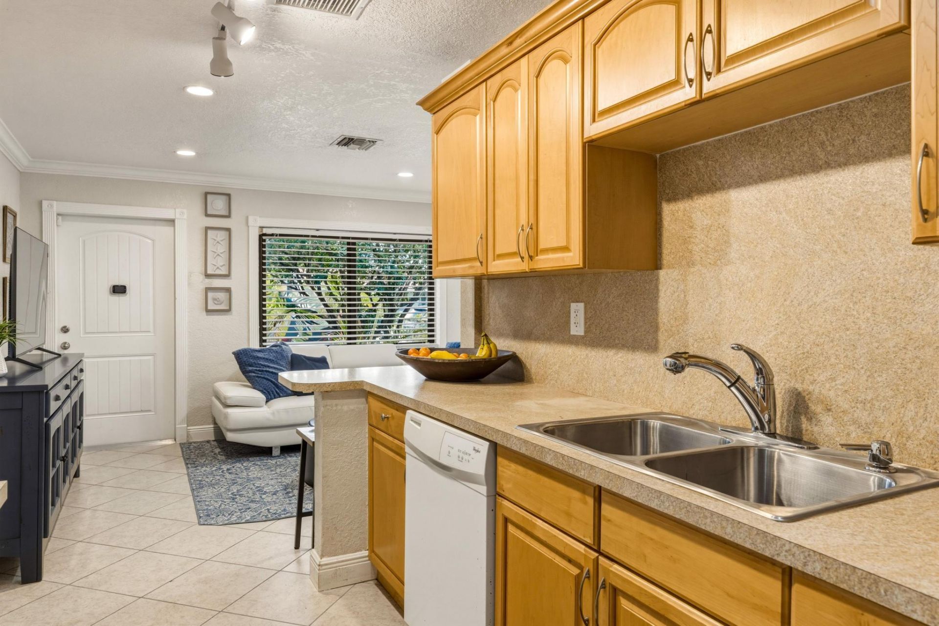 3361 NE 13th Terrace, Pompano Beach, FL 33064 Photo