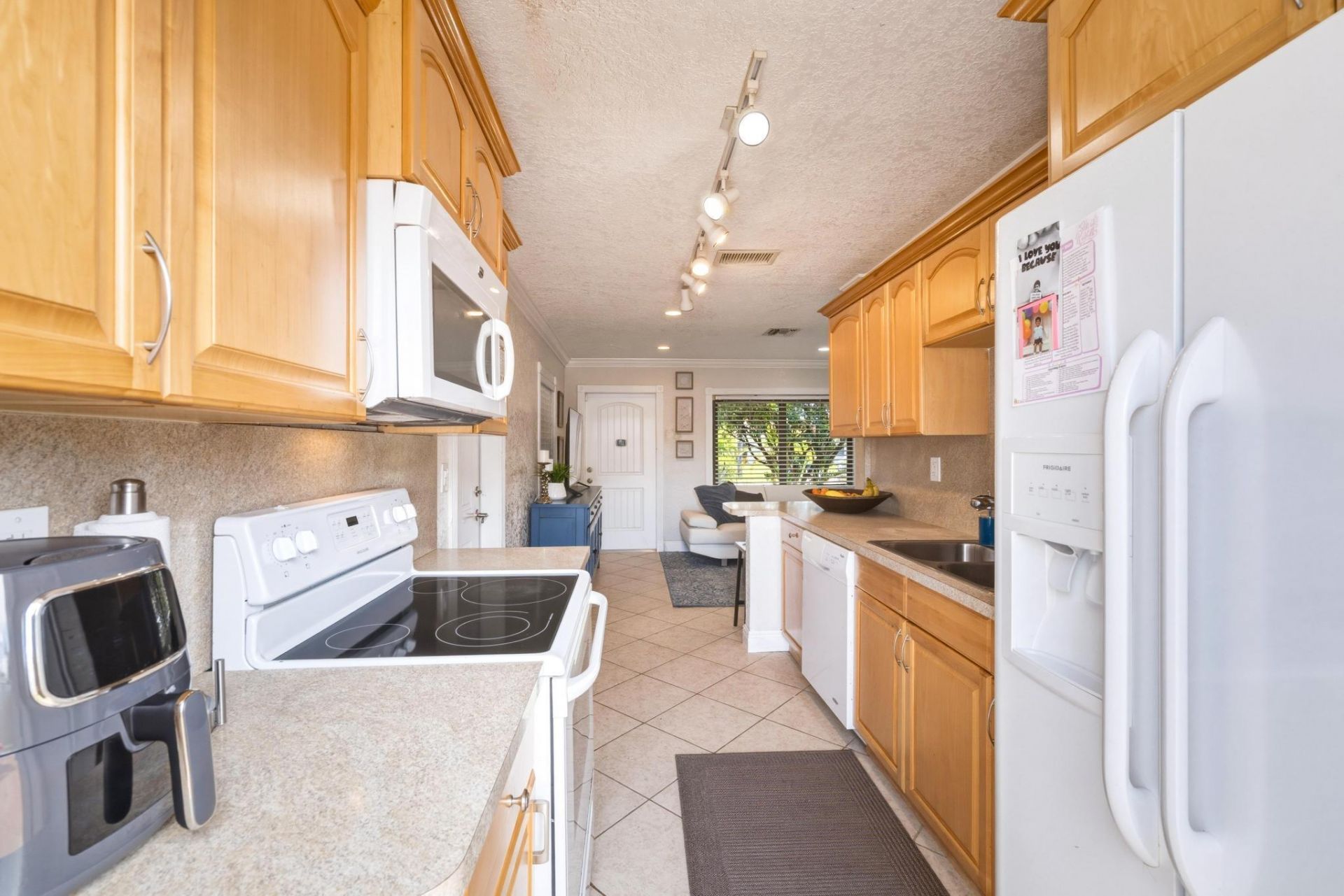 3361 NE 13th Terrace, Pompano Beach, FL 33064 Photo