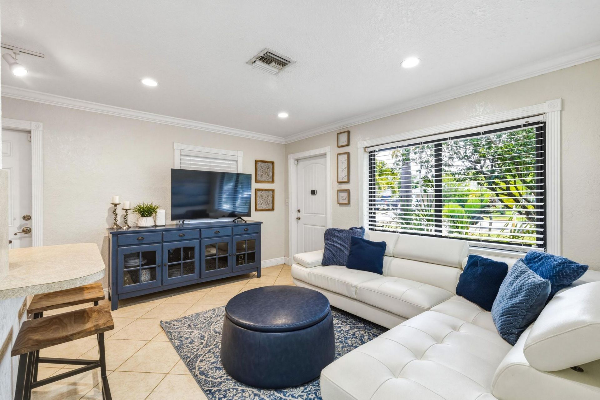 3361 NE 13th Terrace, Pompano Beach, FL 33064 Photo