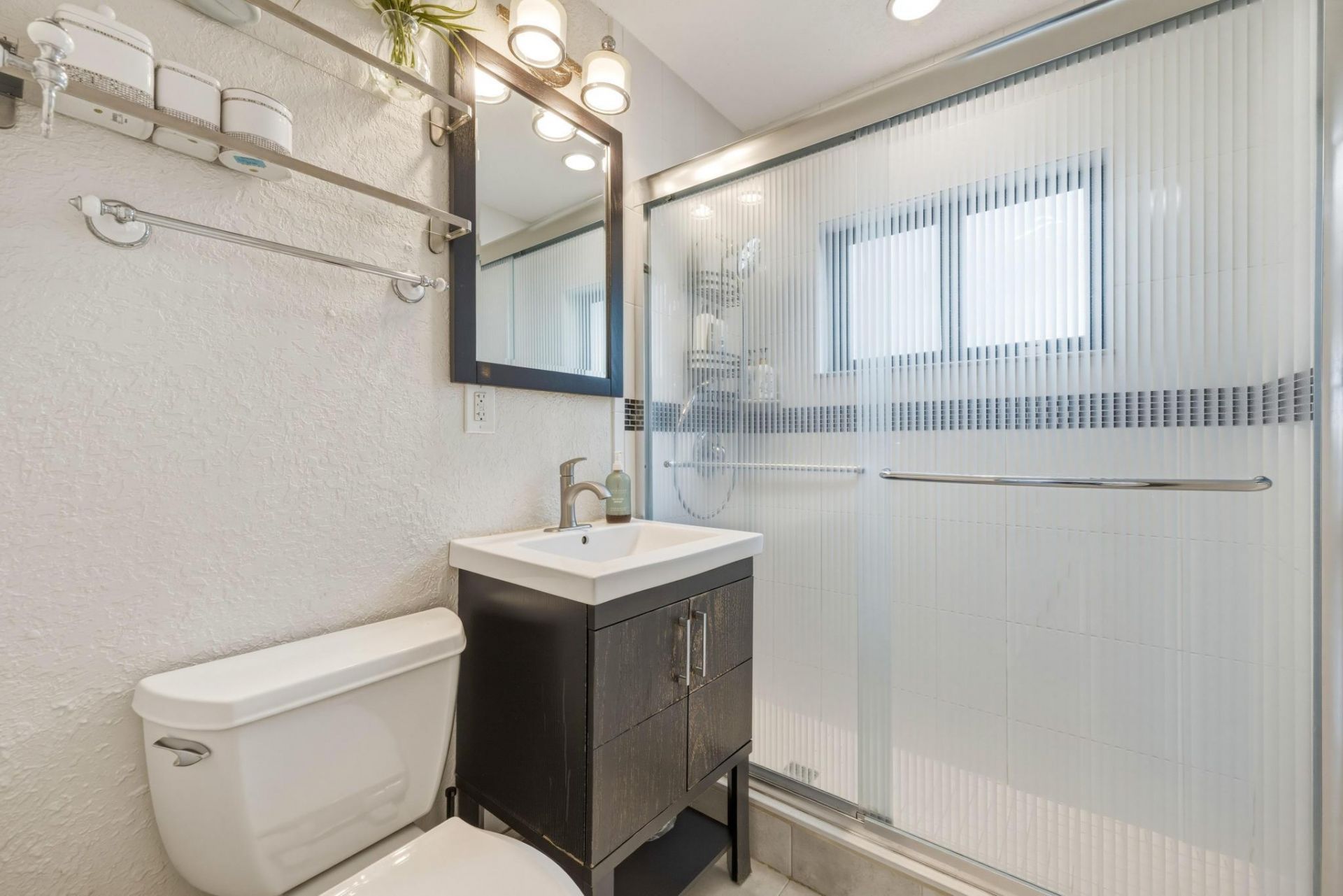 3361 NE 13th Terrace, Pompano Beach, FL 33064 Photo