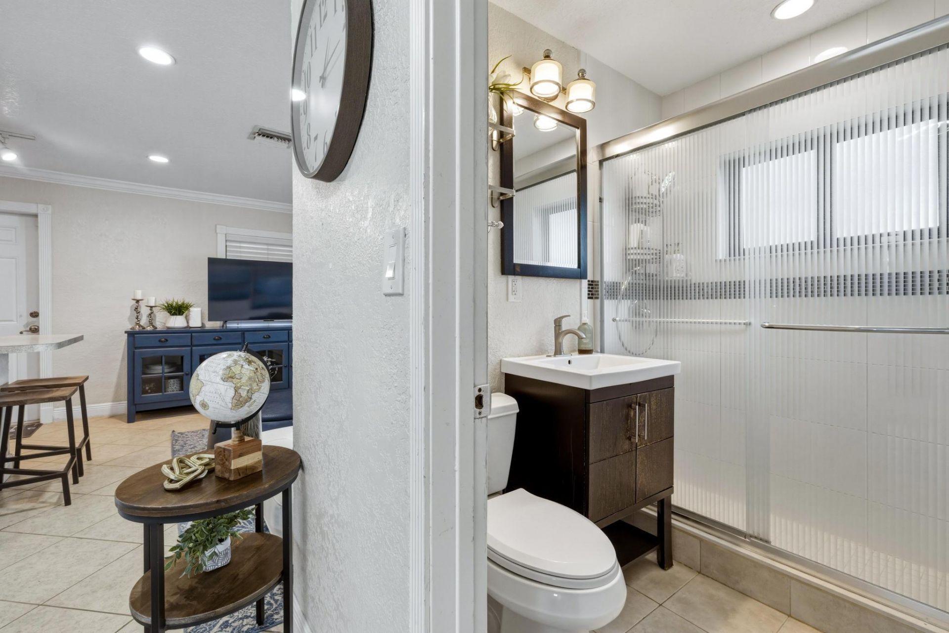 3361 NE 13th Terrace, Pompano Beach, FL 33064 Photo