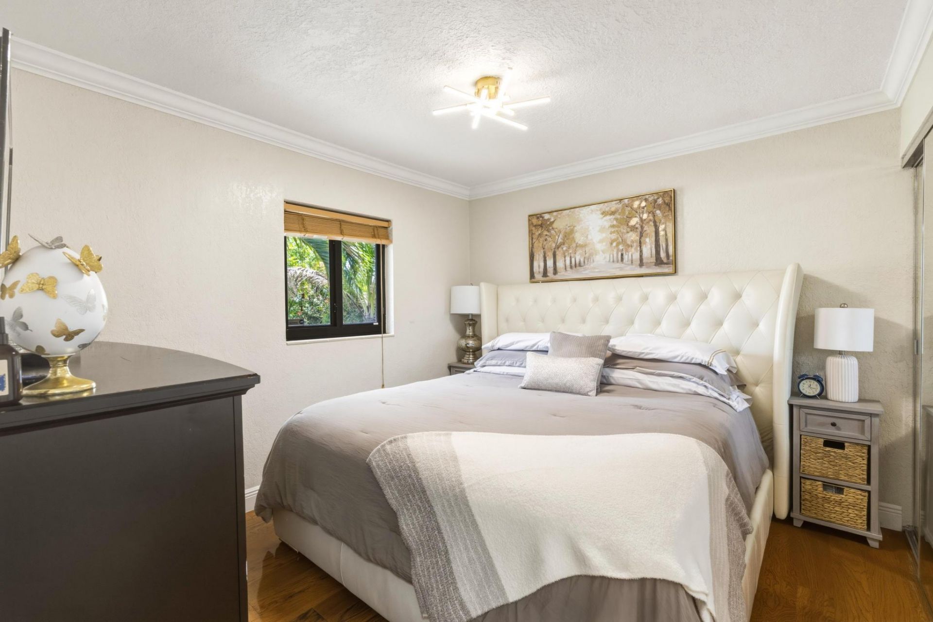 3361 NE 13th Terrace, Pompano Beach, FL 33064 Photo