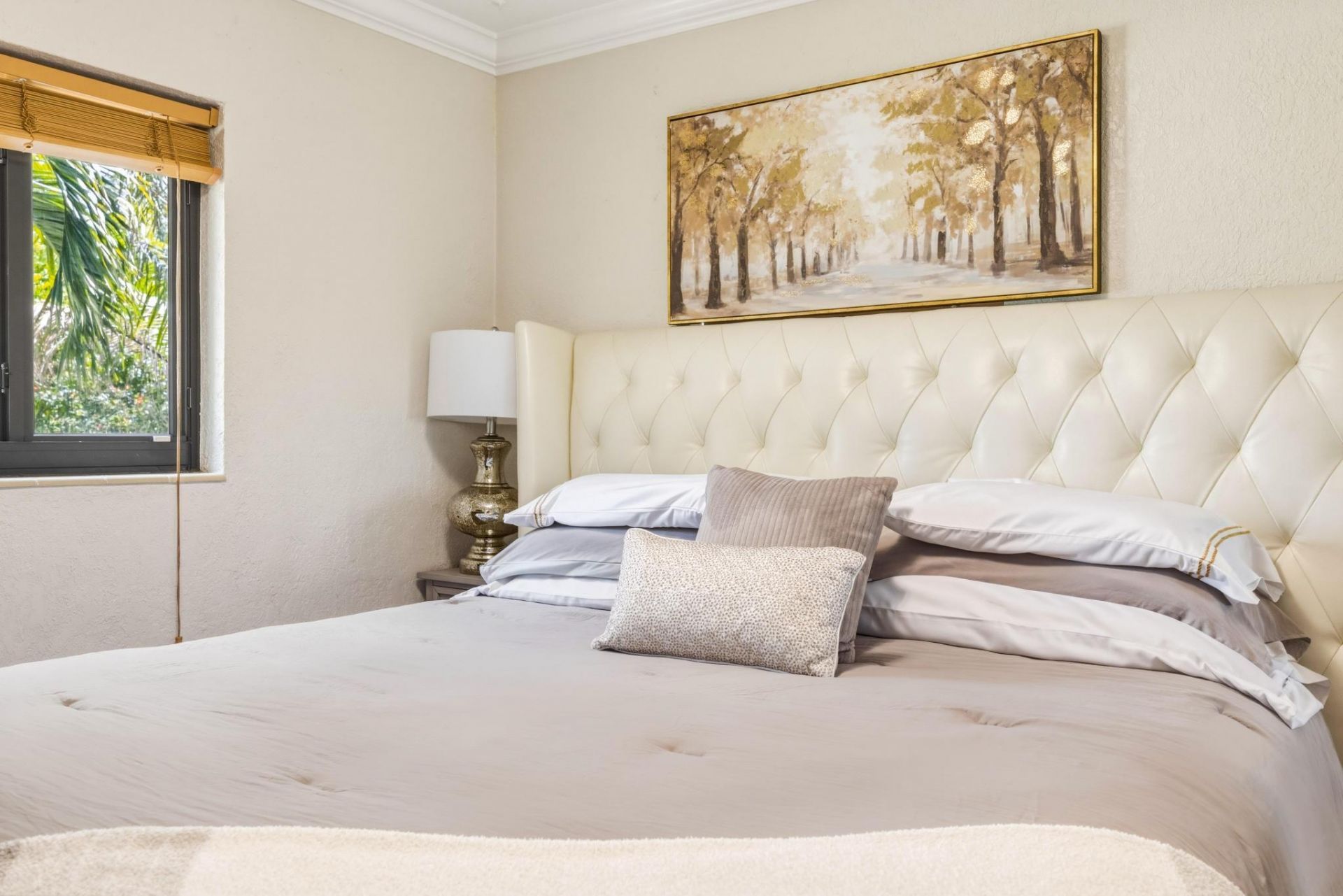 3361 NE 13th Terrace, Pompano Beach, FL 33064 Photo