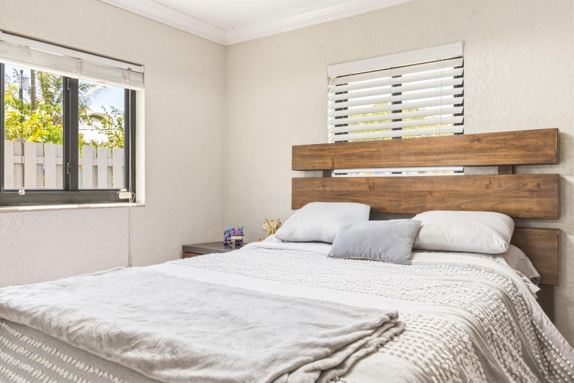 3361 NE 13th Terrace, Pompano Beach, FL 33064 Photo