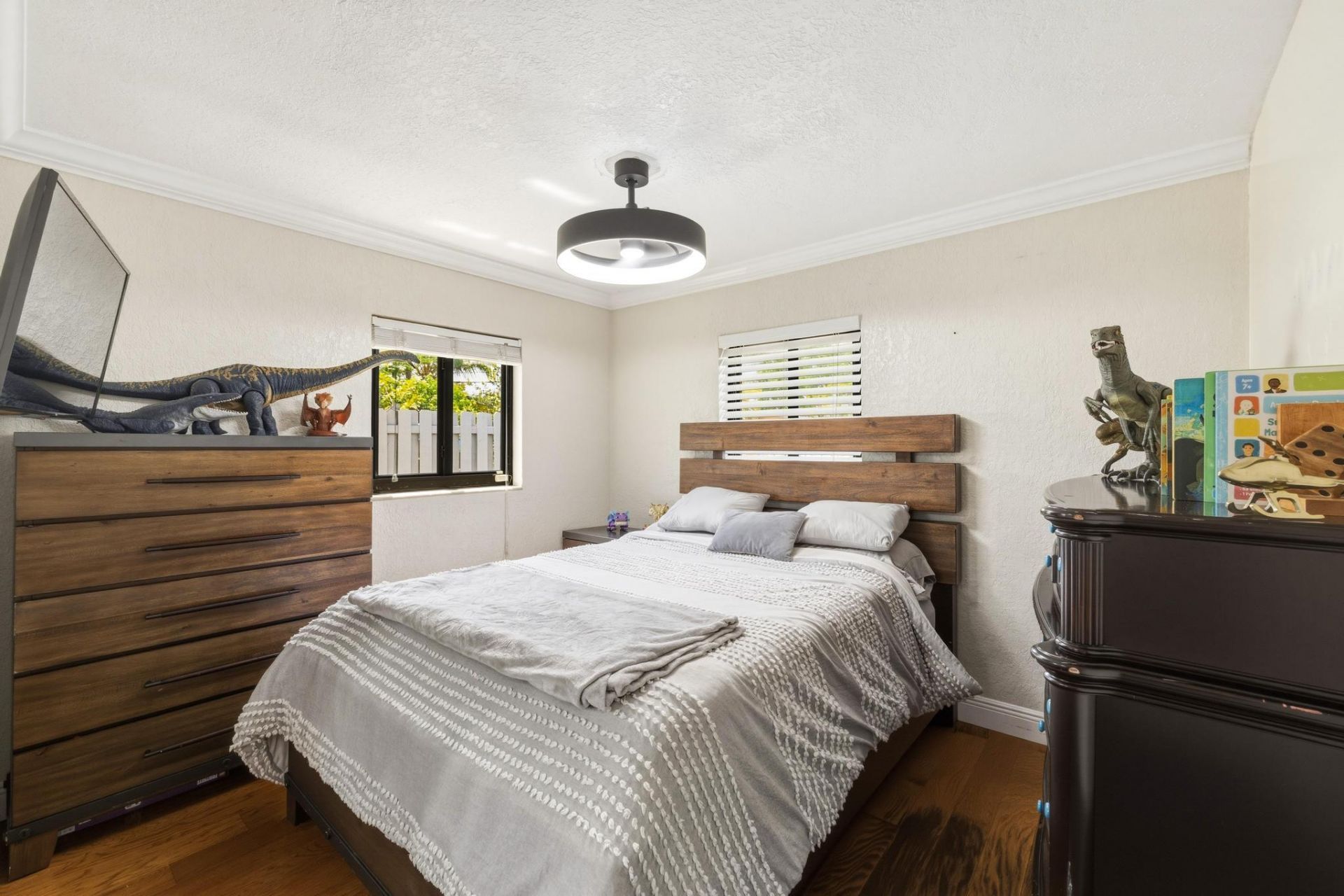 3361 NE 13th Terrace, Pompano Beach, FL 33064 Photo