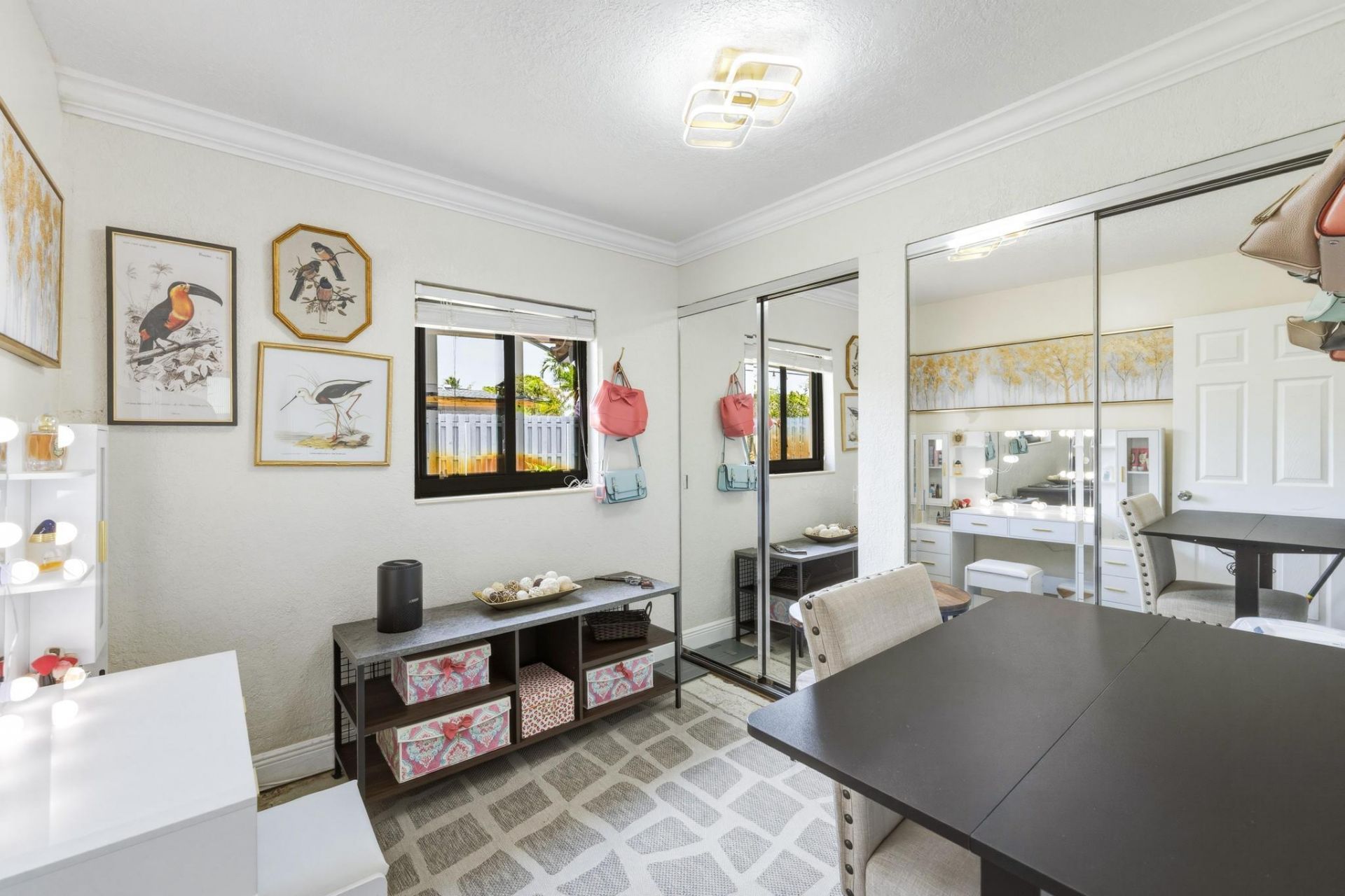 3361 NE 13th Terrace, Pompano Beach, FL 33064 Photo