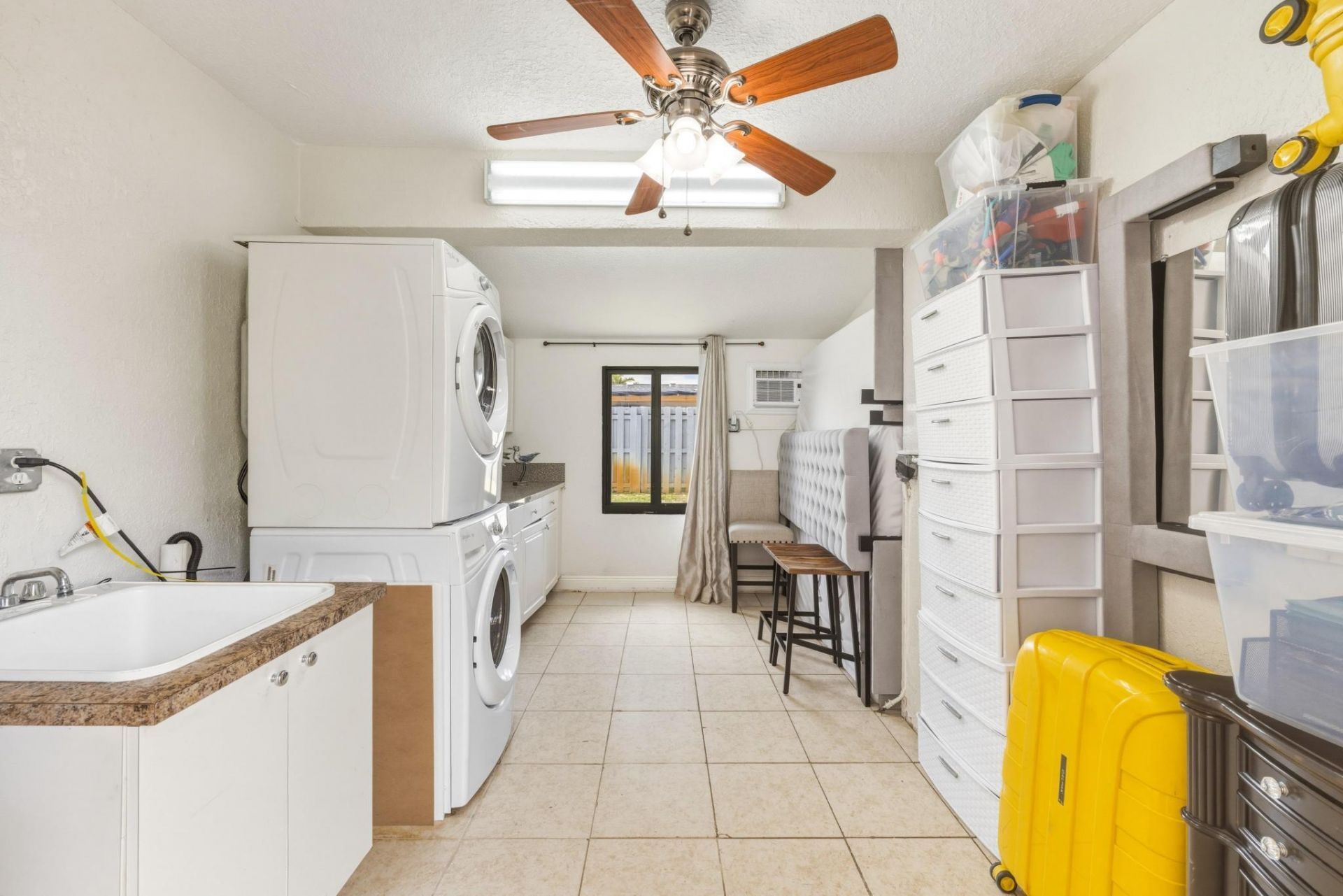 3361 NE 13th Terrace, Pompano Beach, FL 33064 Photo