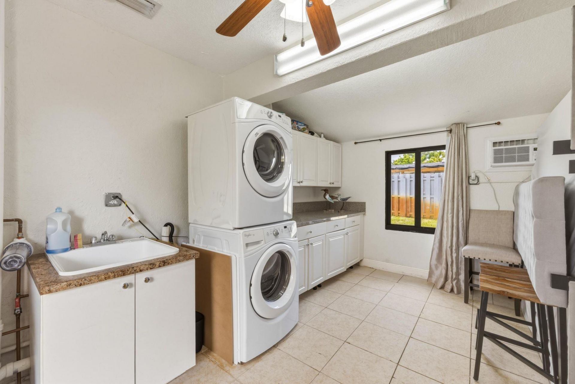 3361 NE 13th Terrace, Pompano Beach, FL 33064 Photo