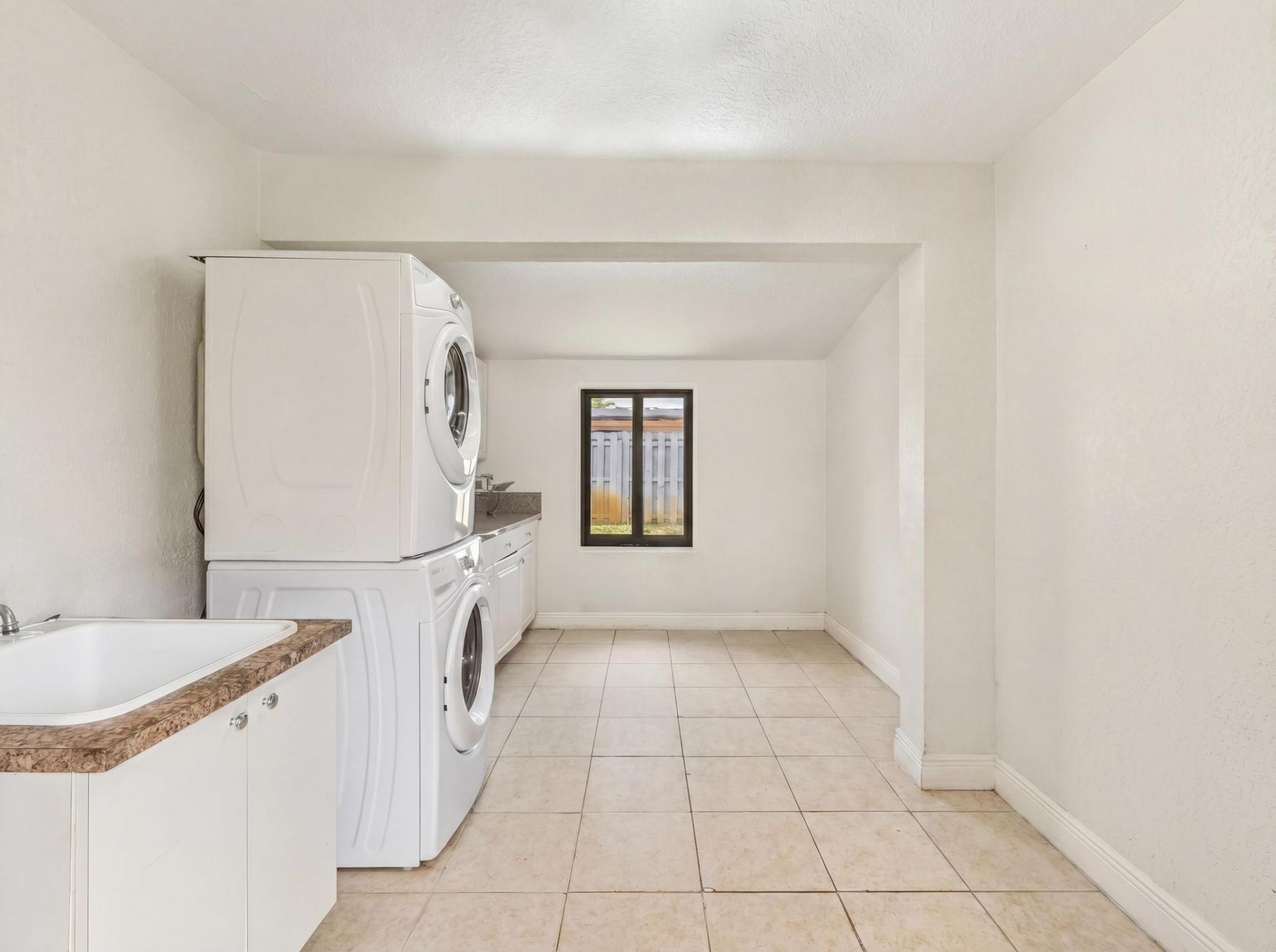 3361 NE 13th Terrace, Pompano Beach, FL 33064 Photo