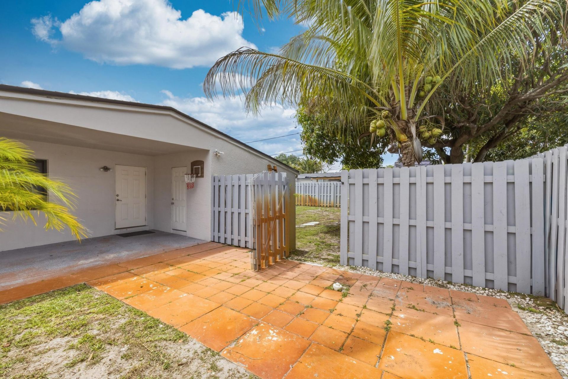 3361 NE 13th Terrace, Pompano Beach, FL 33064 Photo