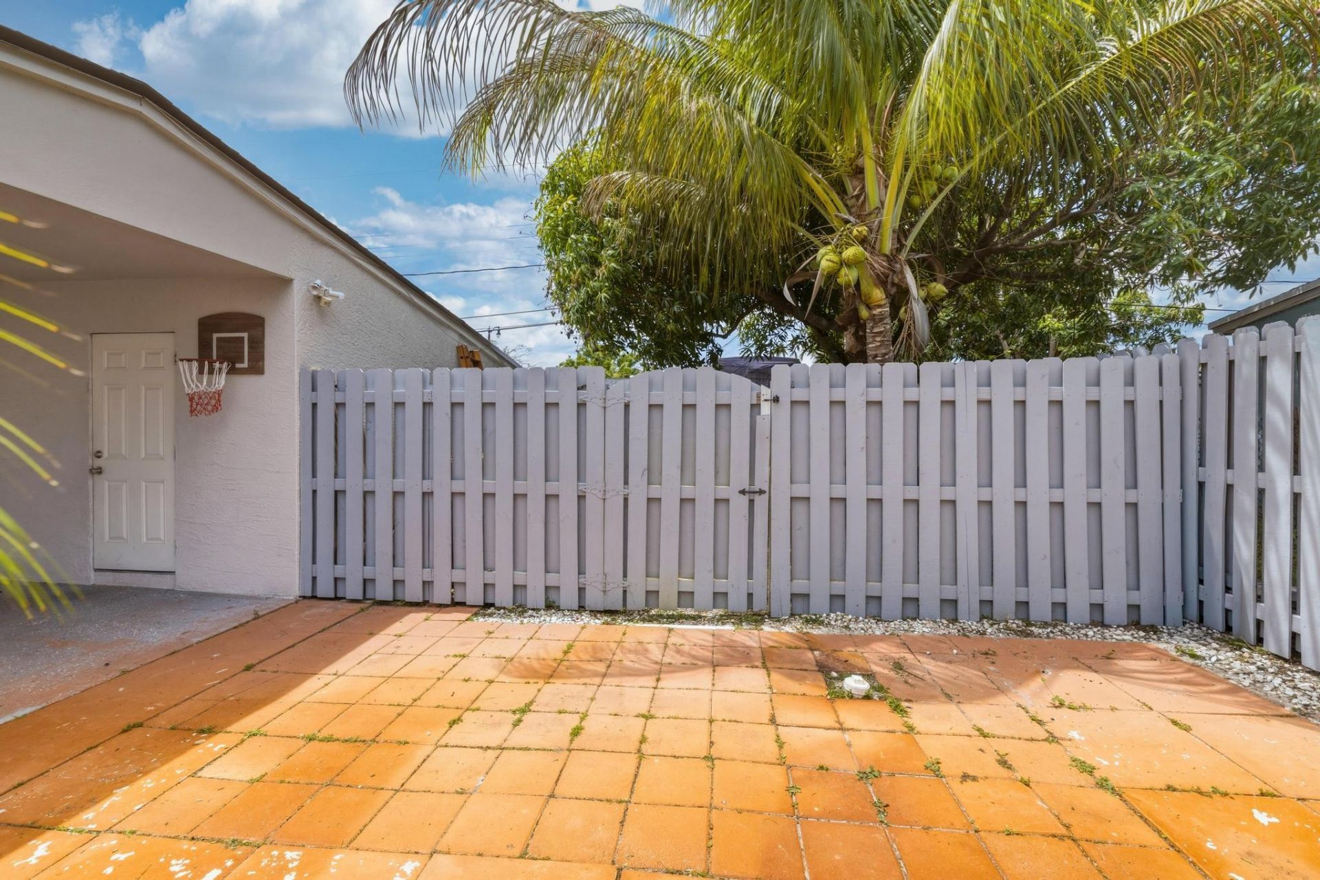 3361 NE 13th Terrace, Pompano Beach, FL 33064 Photo