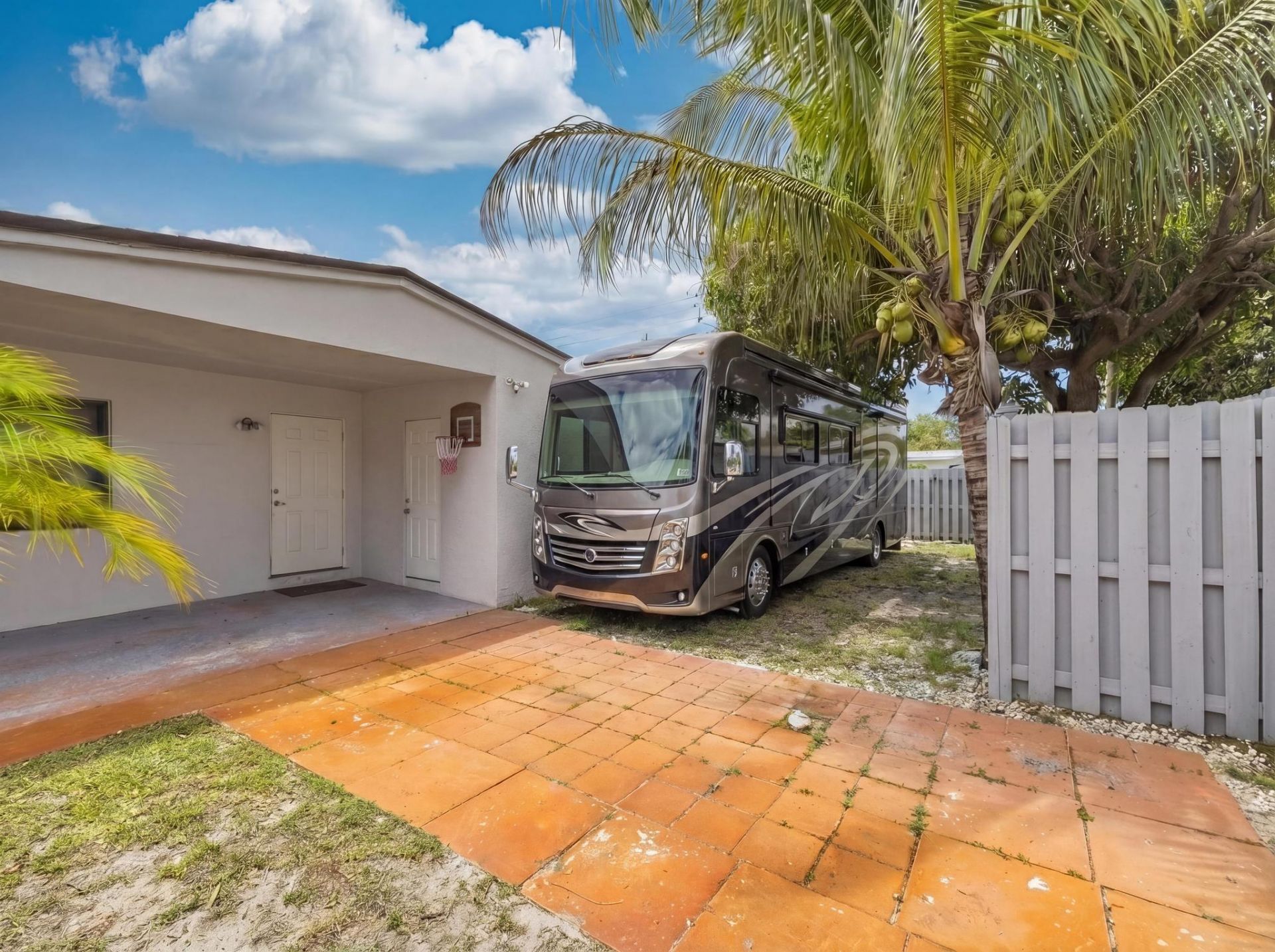 3361 NE 13th Terrace, Pompano Beach, FL 33064 Photo