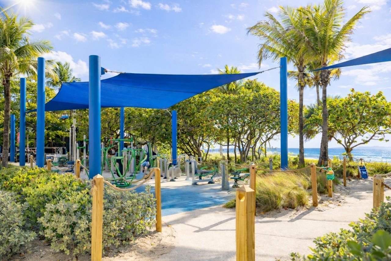 3361 NE 13th Terrace, Pompano Beach, FL 33064 Photo