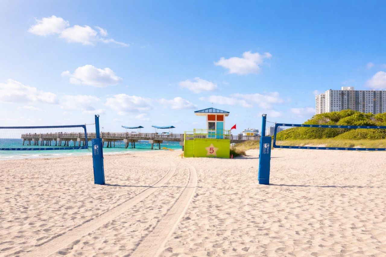 3361 NE 13th Terrace, Pompano Beach, FL 33064 Photo