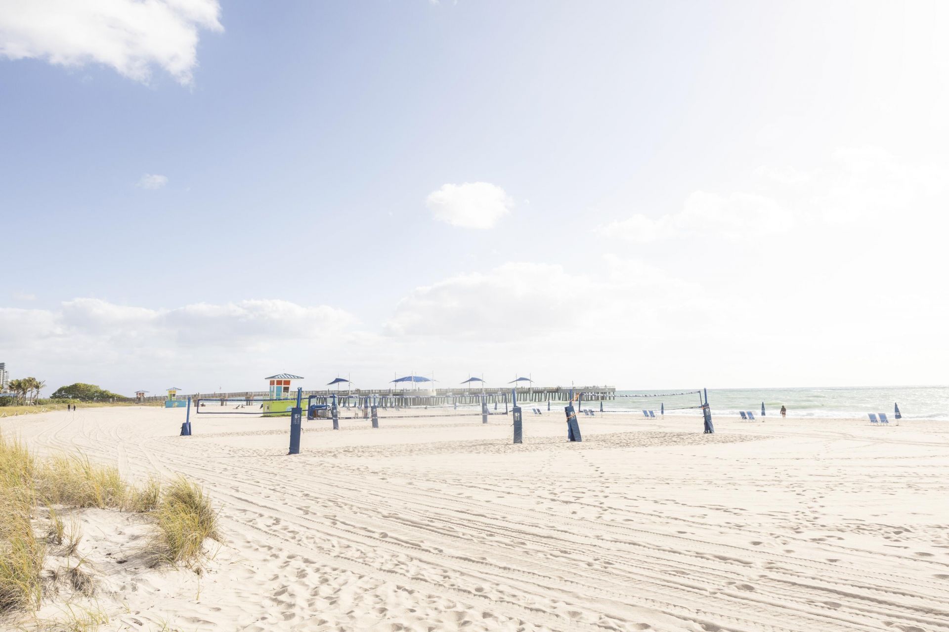 3361 NE 13th Terrace, Pompano Beach, FL 33064 Photo