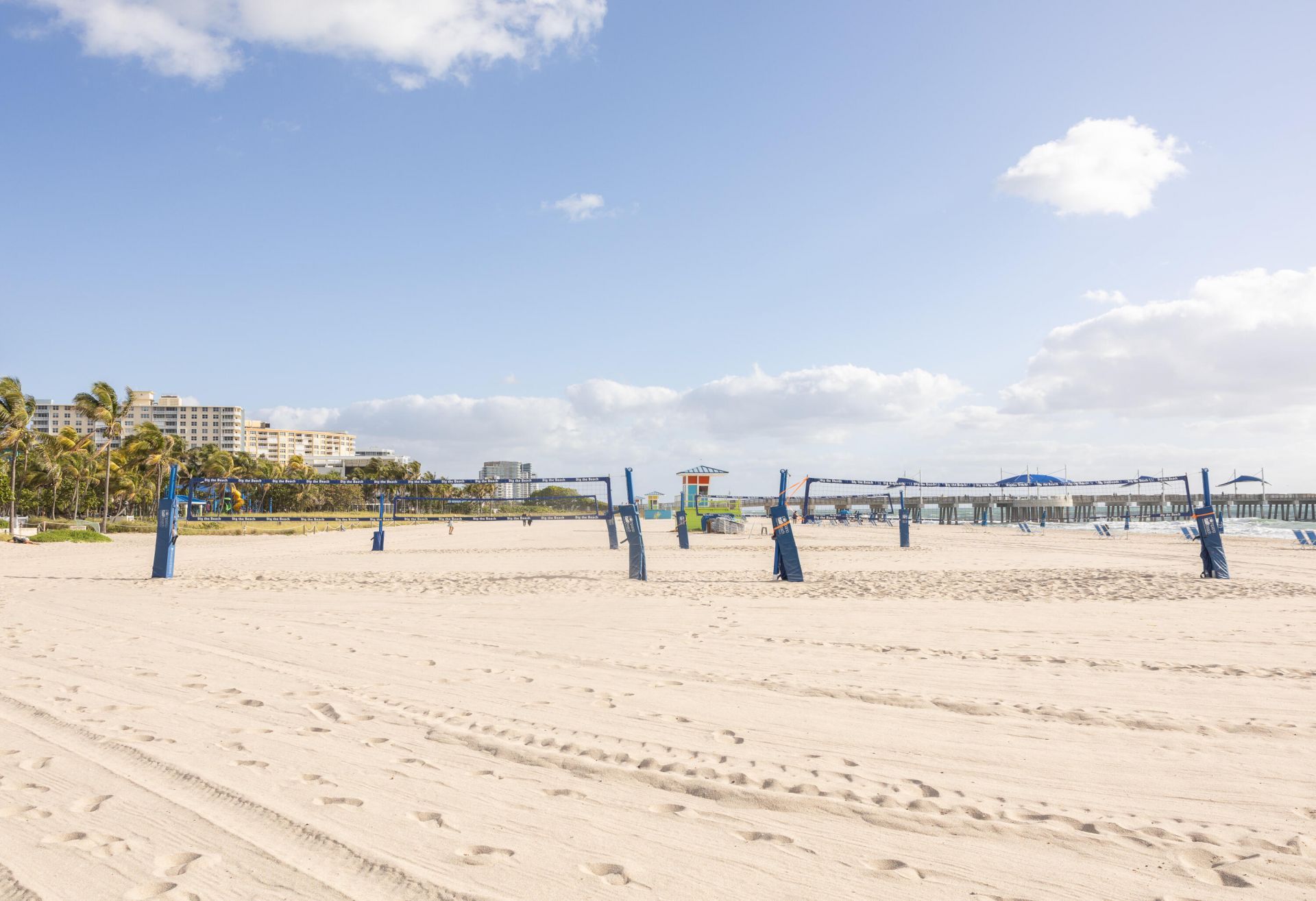 3361 NE 13th Terrace, Pompano Beach, FL 33064 Photo