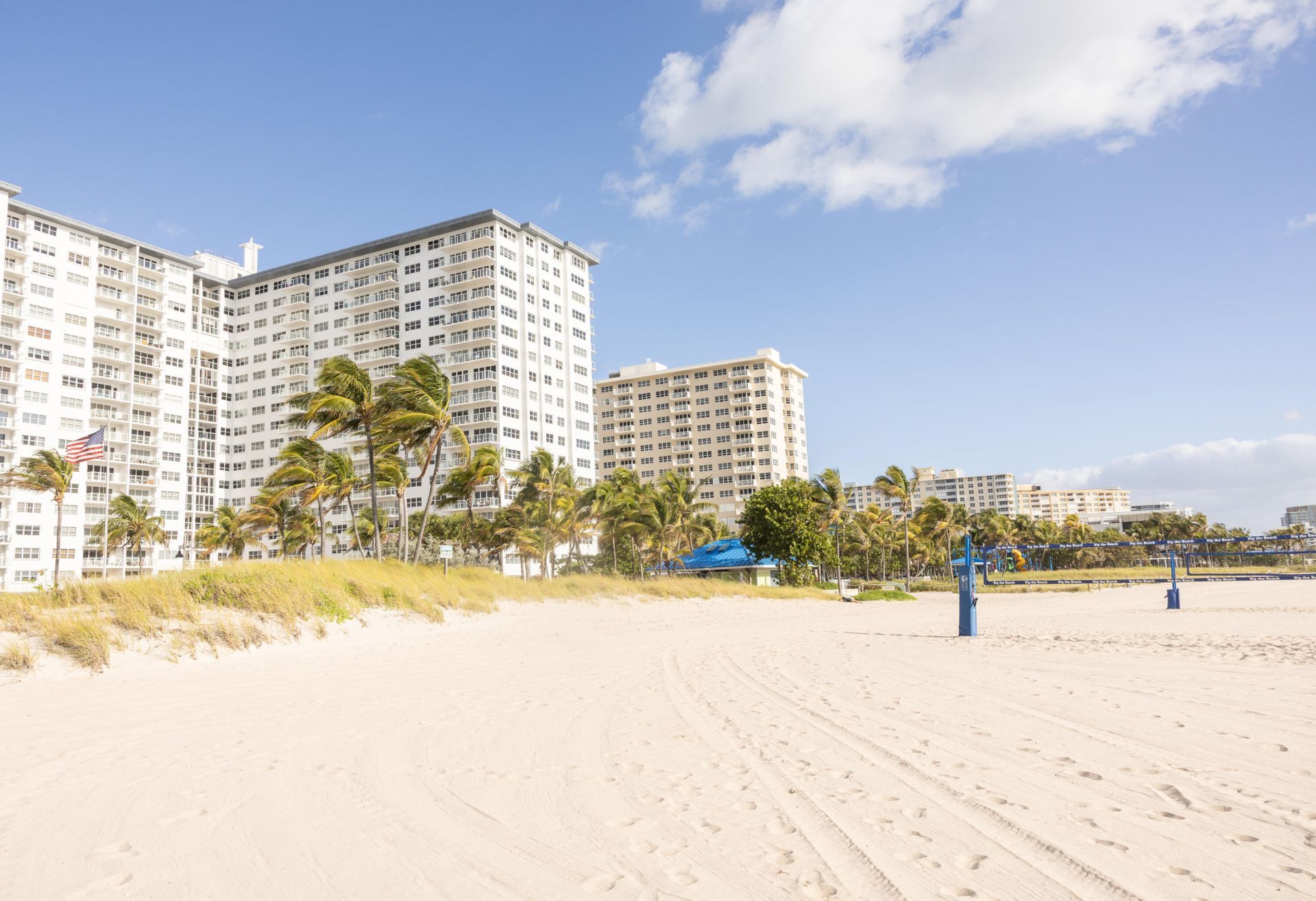 3361 NE 13th Terrace, Pompano Beach, FL 33064 Photo