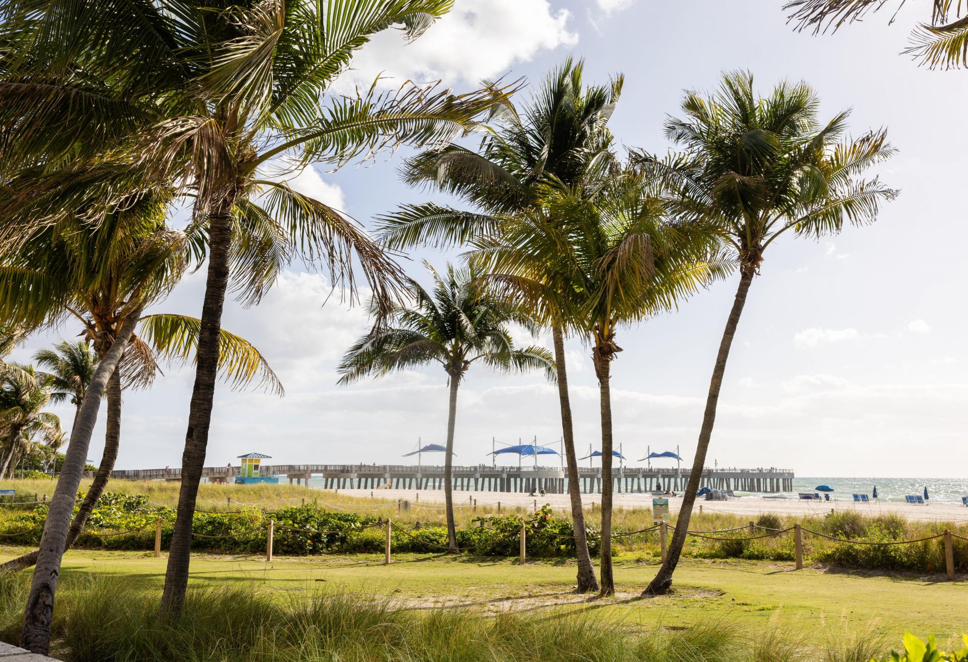 3361 NE 13th Terrace, Pompano Beach, FL 33064 Photo