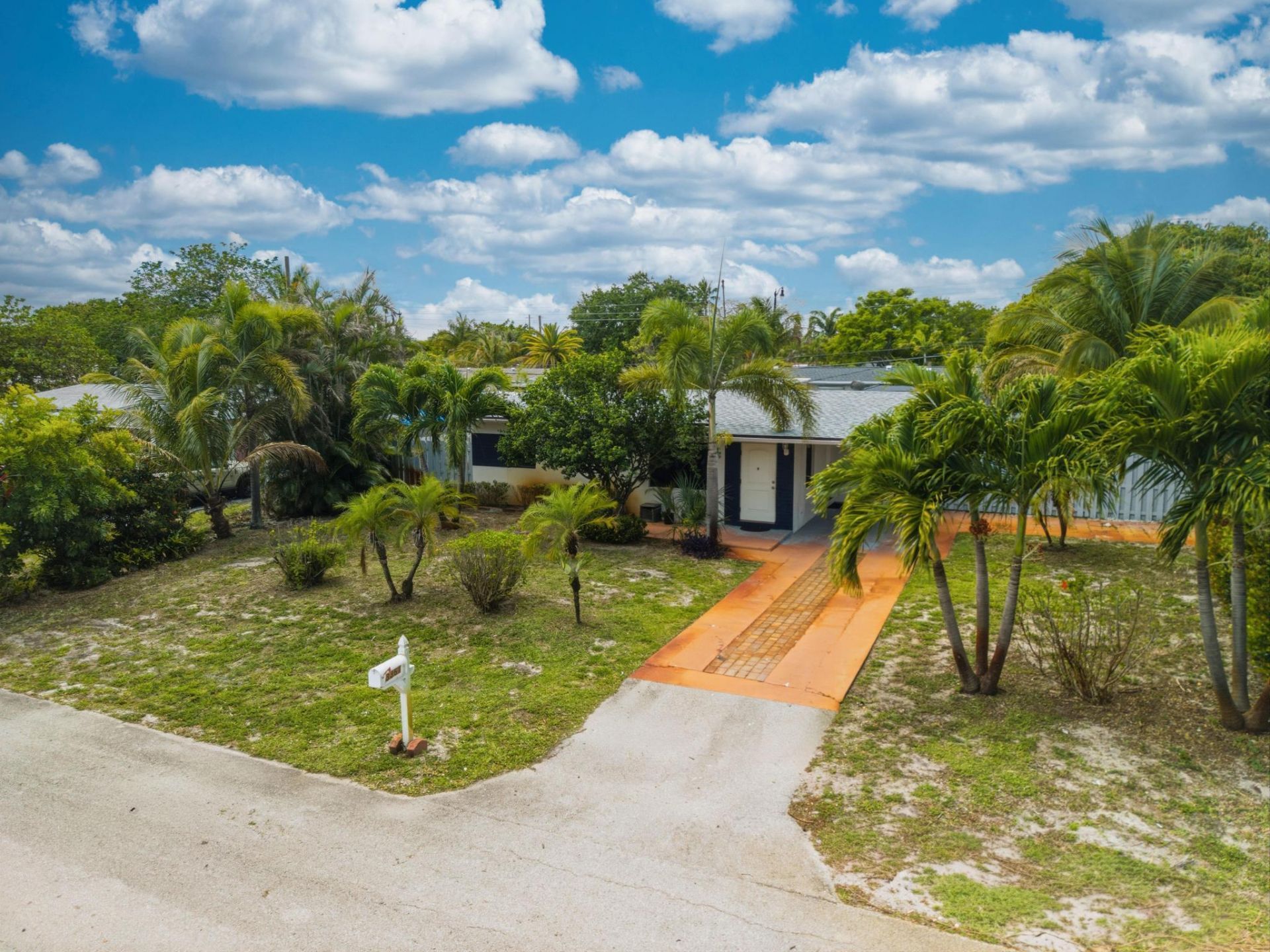 3361 NE 13th Terrace, Pompano Beach, FL 33064 Photo