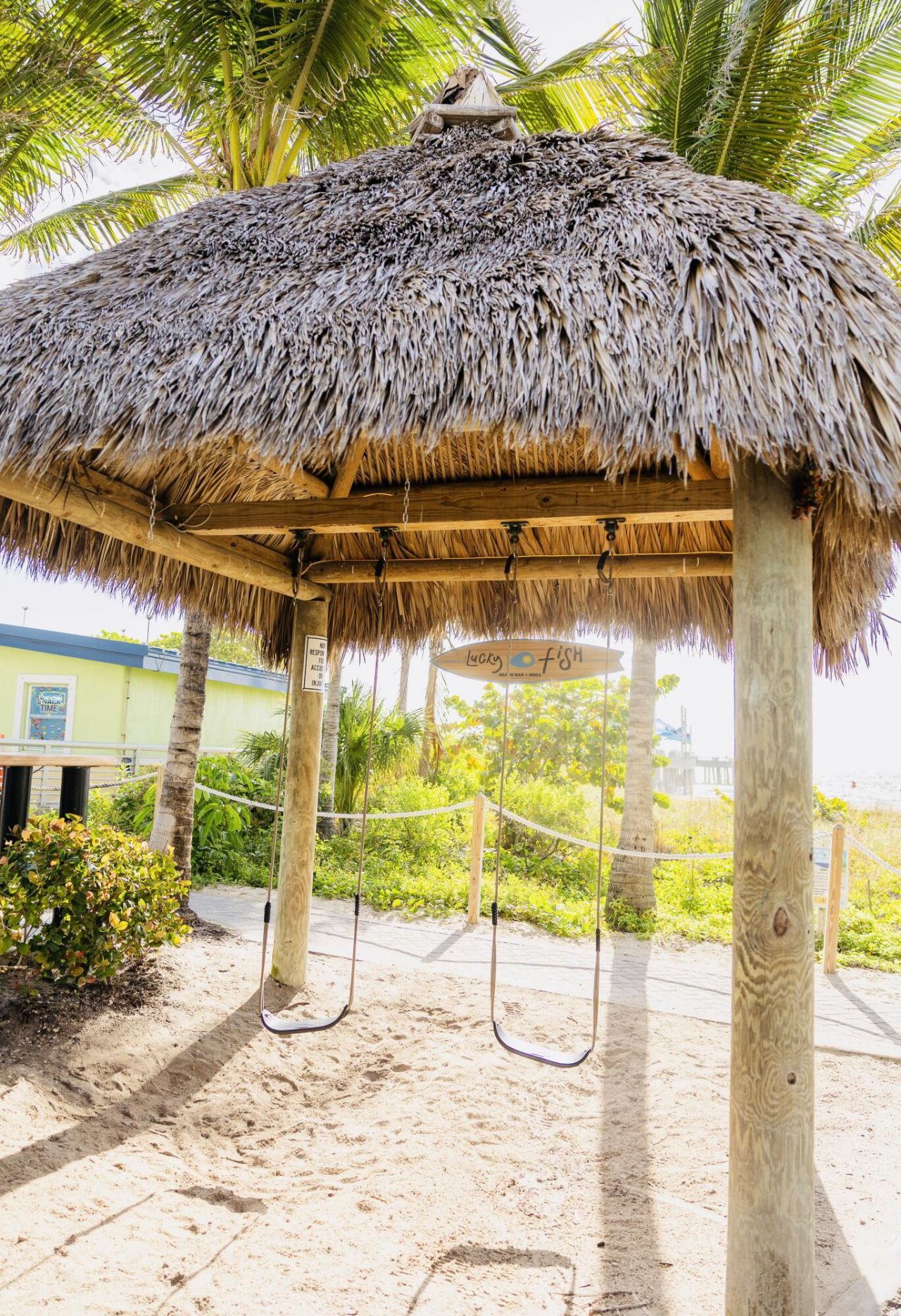 3361 NE 13th Terrace, Pompano Beach, FL 33064 Photo