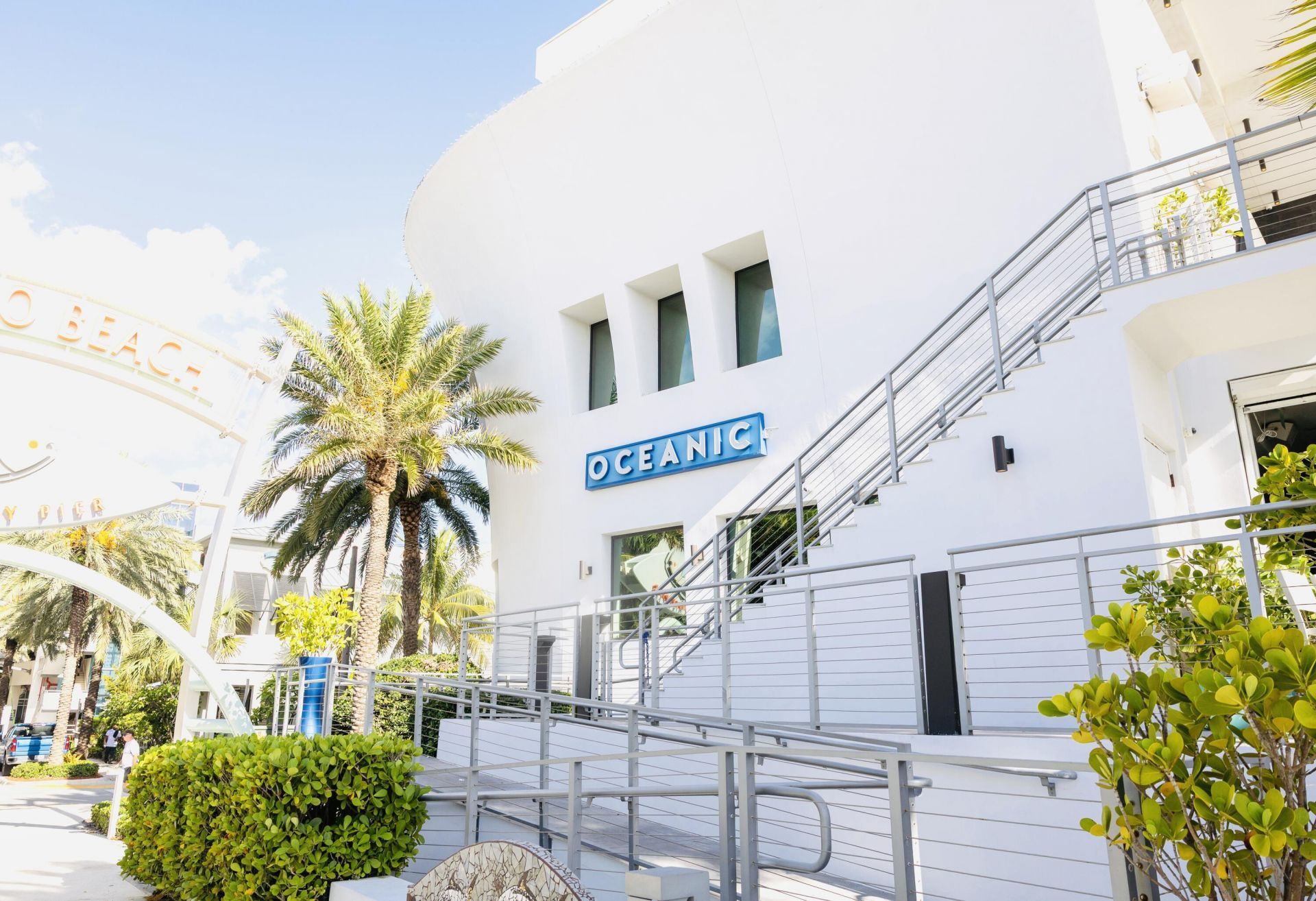 3361 NE 13th Terrace, Pompano Beach, FL 33064 Photo