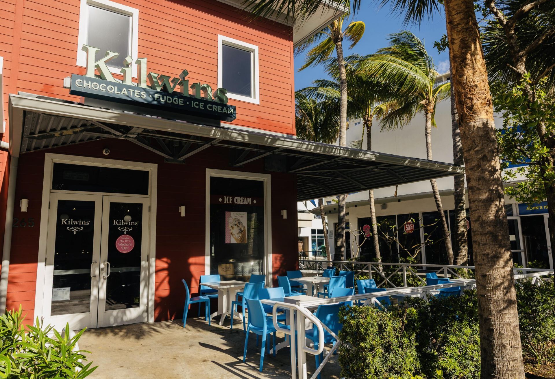 3361 NE 13th Terrace, Pompano Beach, FL 33064 Photo