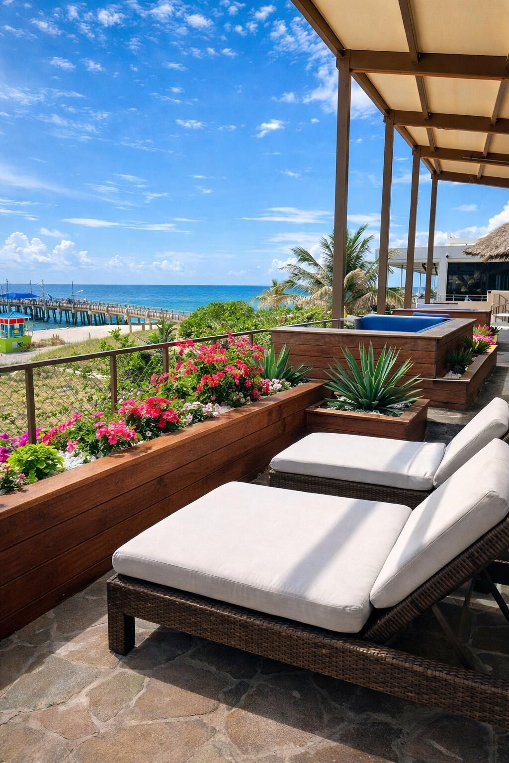 3361 NE 13th Terrace, Pompano Beach, FL 33064 Photo