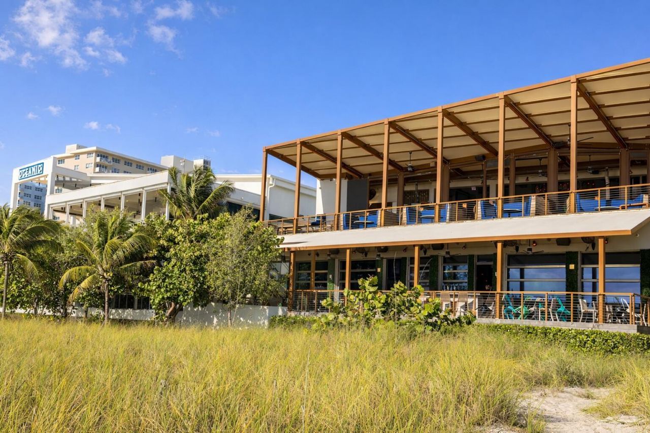 3361 NE 13th Terrace, Pompano Beach, FL 33064 Photo