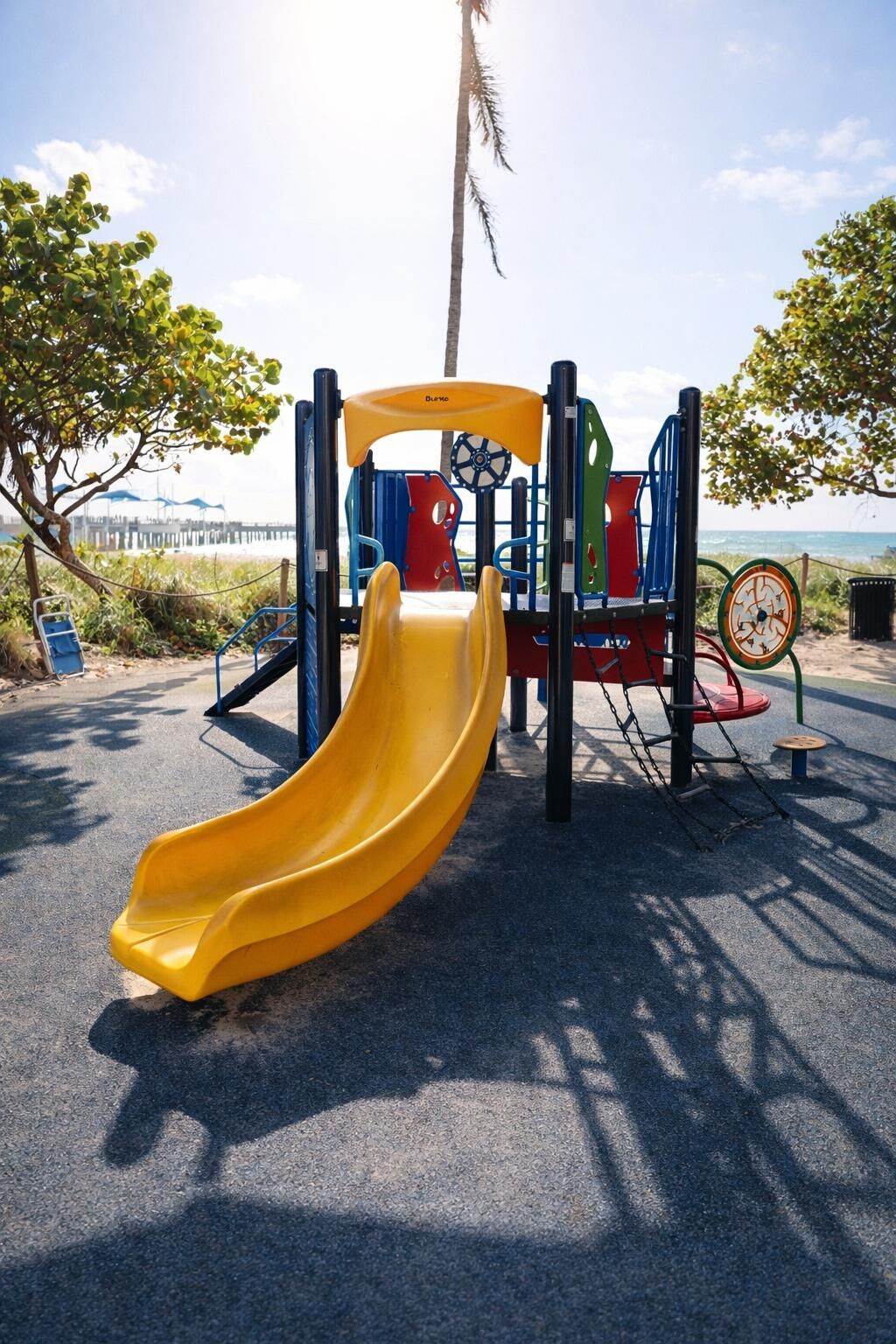 3361 NE 13th Terrace, Pompano Beach, FL 33064 Photo