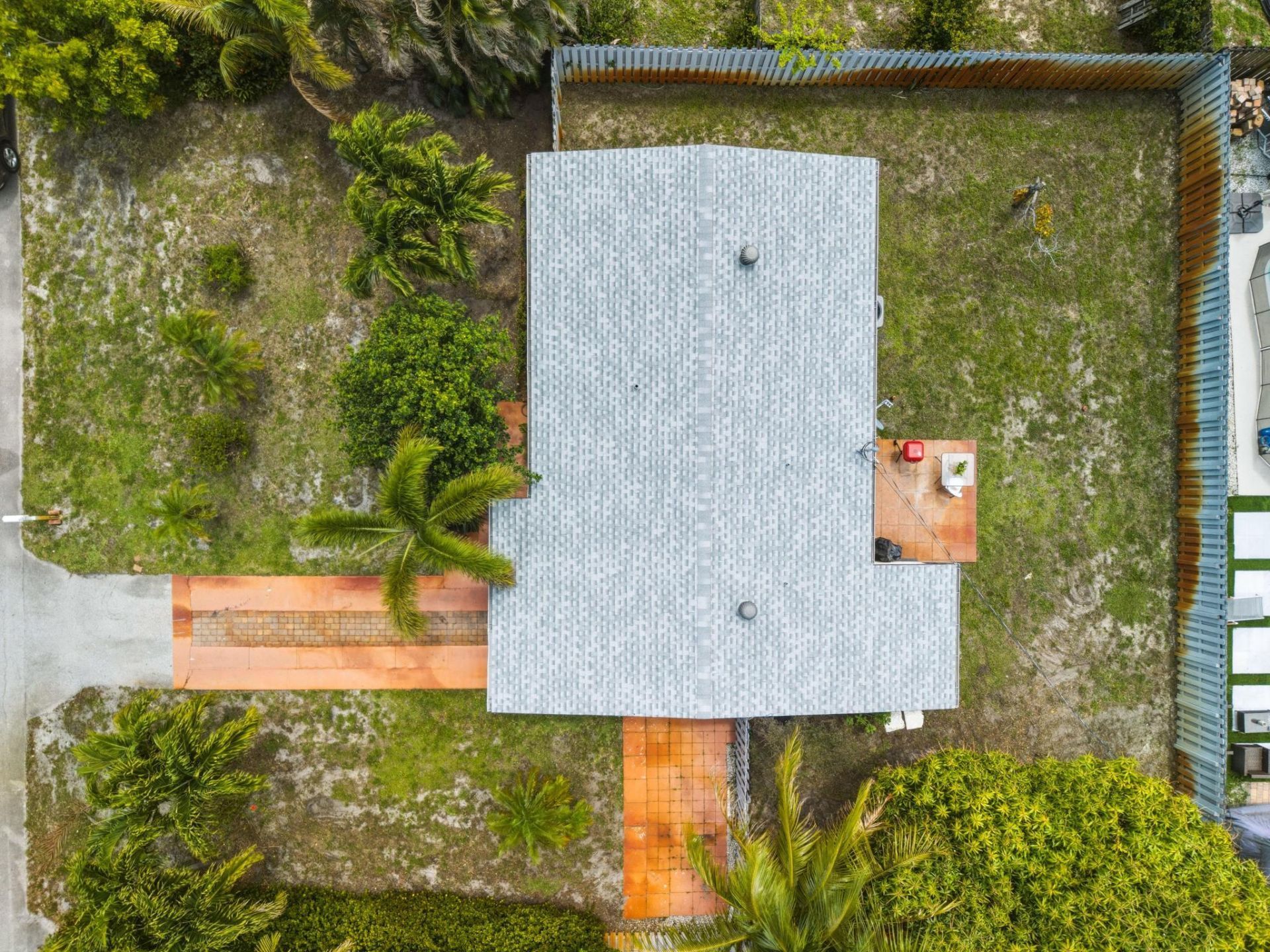 3361 NE 13th Terrace, Pompano Beach, FL 33064 Photo