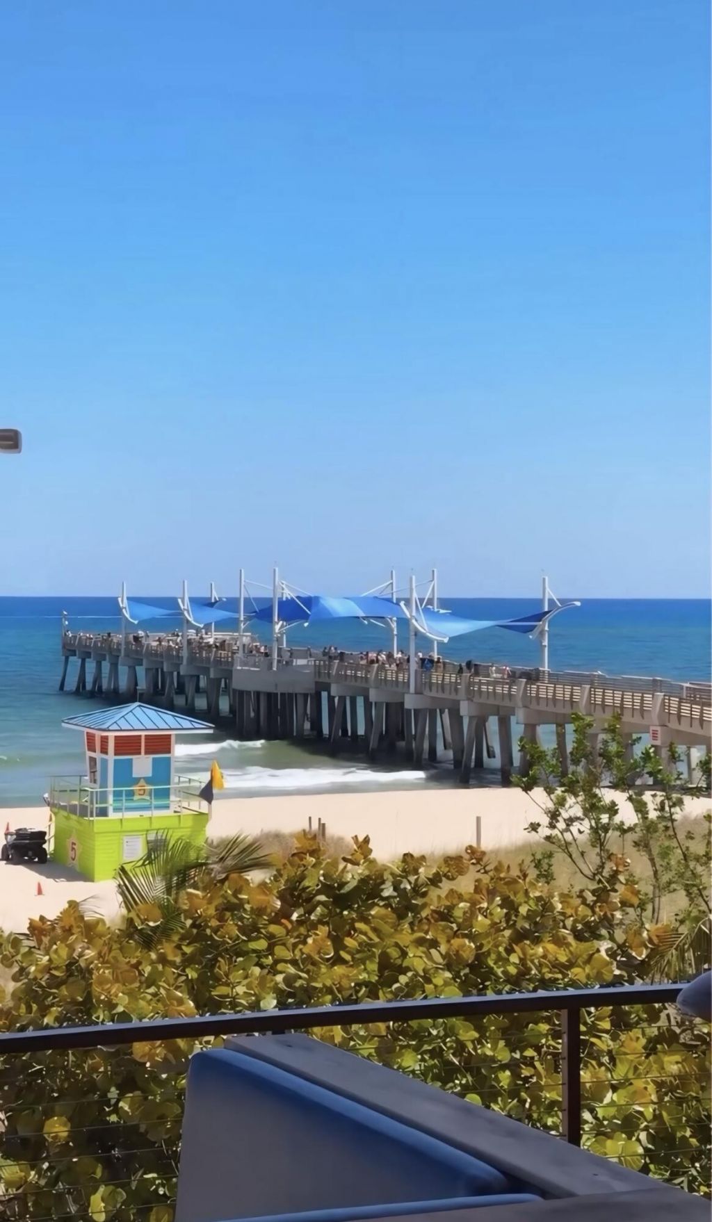 3361 NE 13th Terrace, Pompano Beach, FL 33064 Photo