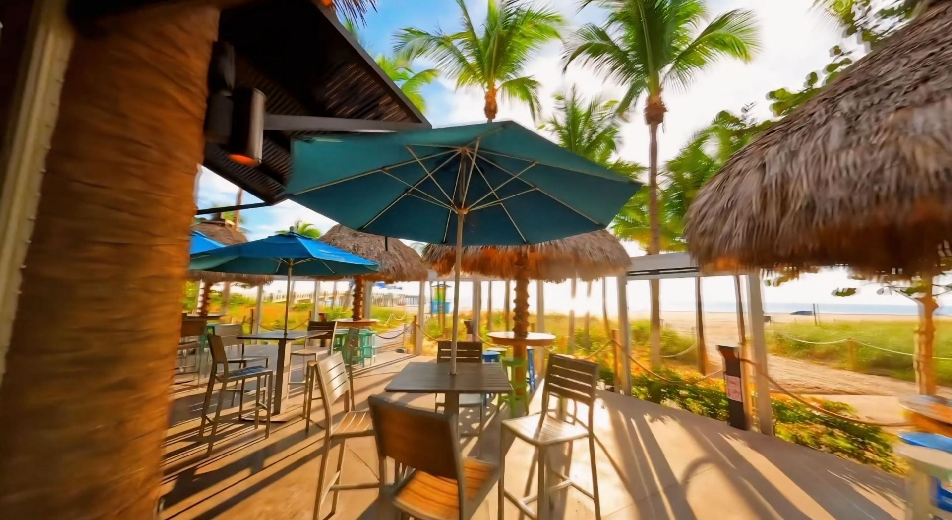 3361 NE 13th Terrace, Pompano Beach, FL 33064 Photo