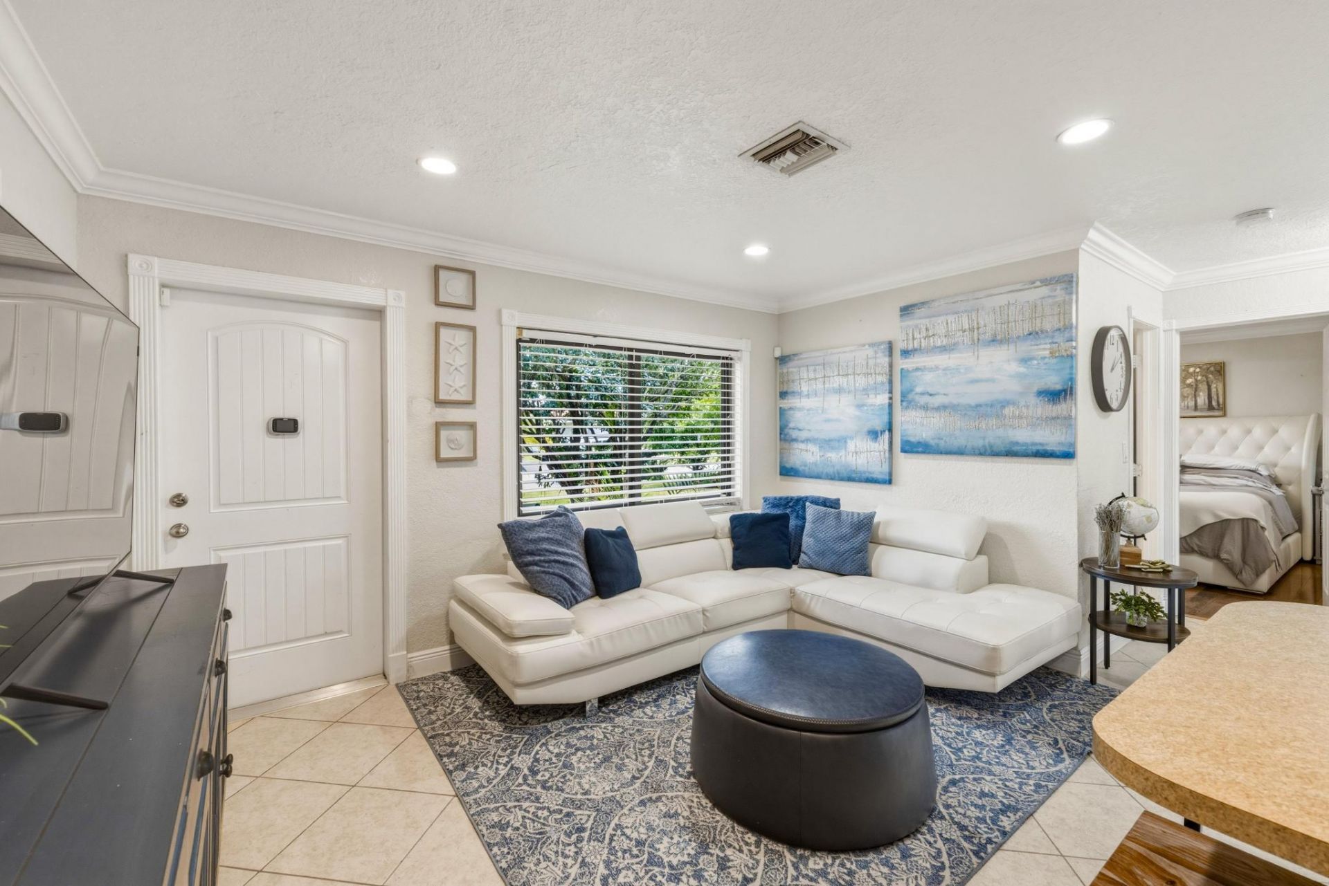 3361 NE 13th Terrace, Pompano Beach, FL 33064 Photo