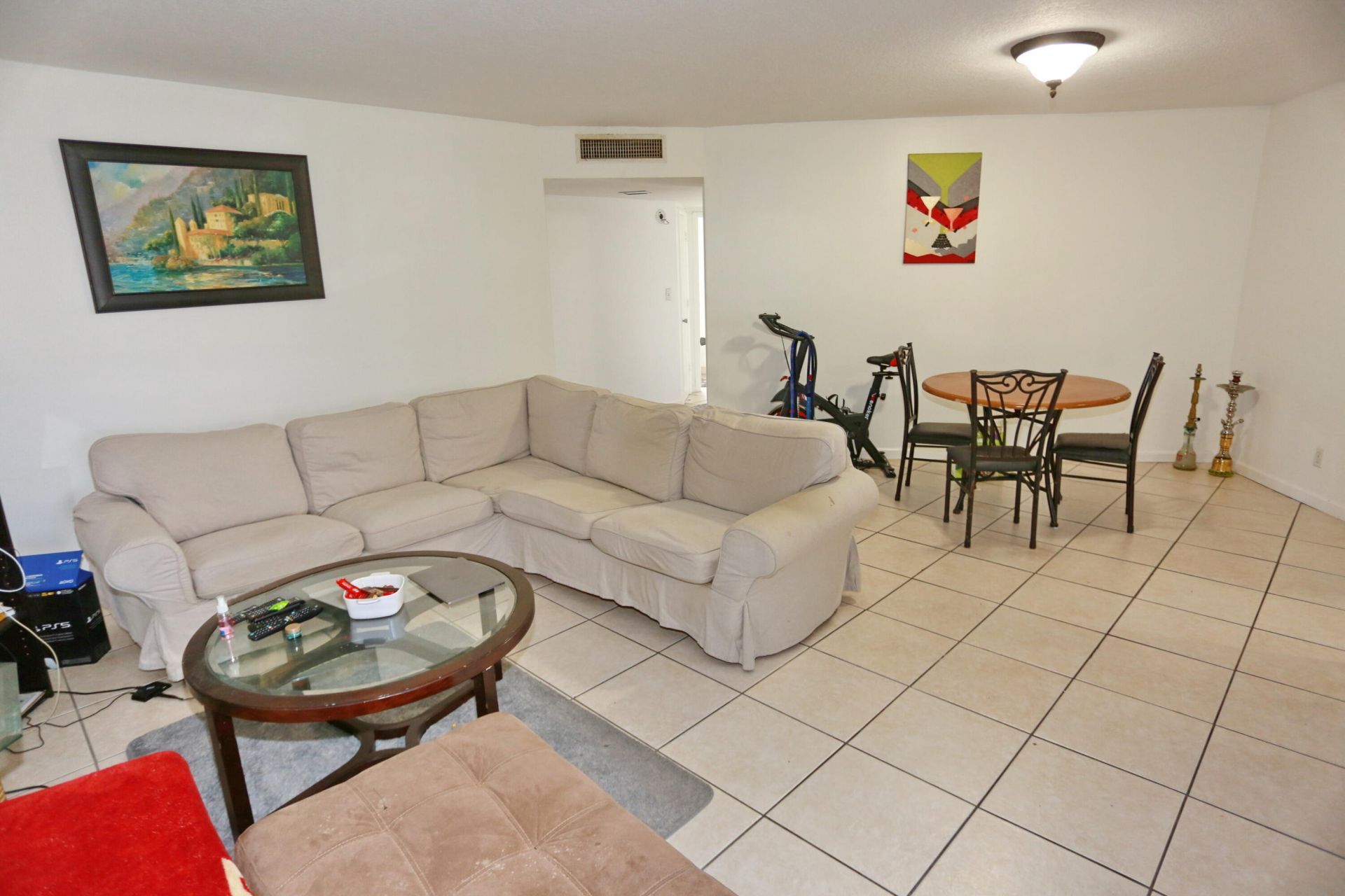 600 Pine Drive, Unit 209, Pompano Beach, FL 33060 Photo