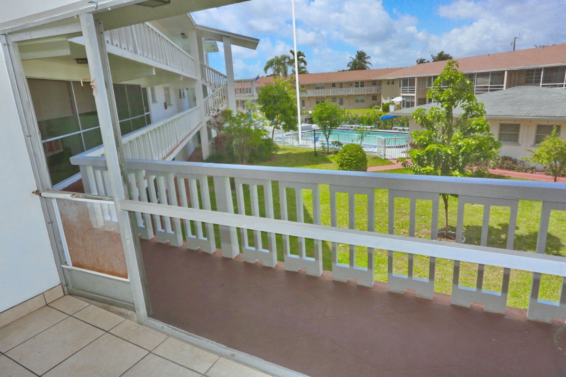 600 Pine Drive, Unit 209, Pompano Beach, FL 33060 Photo