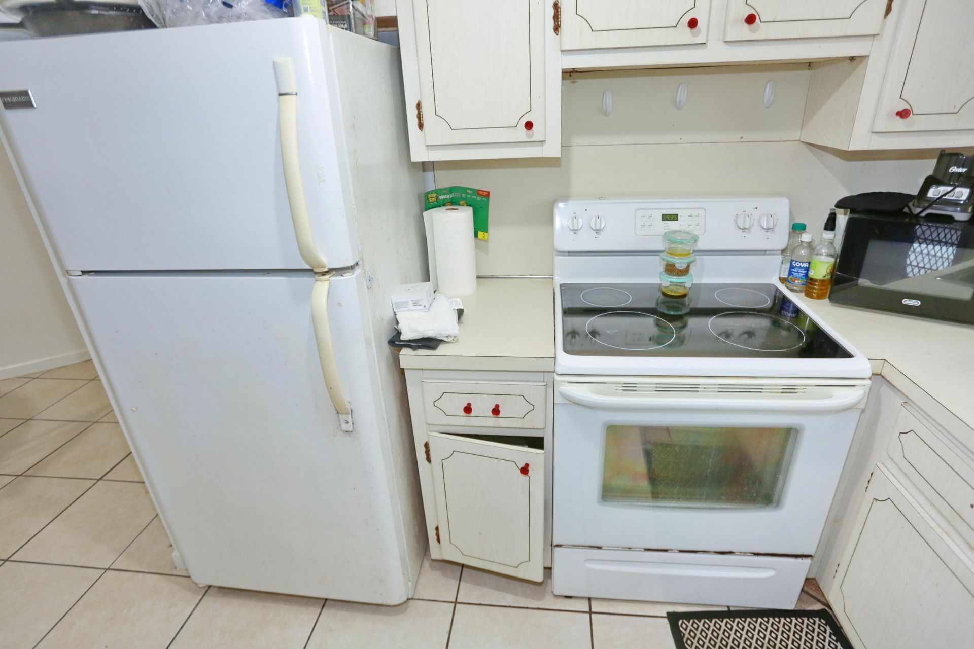 600 Pine Drive, Unit 209, Pompano Beach, FL 33060 Photo