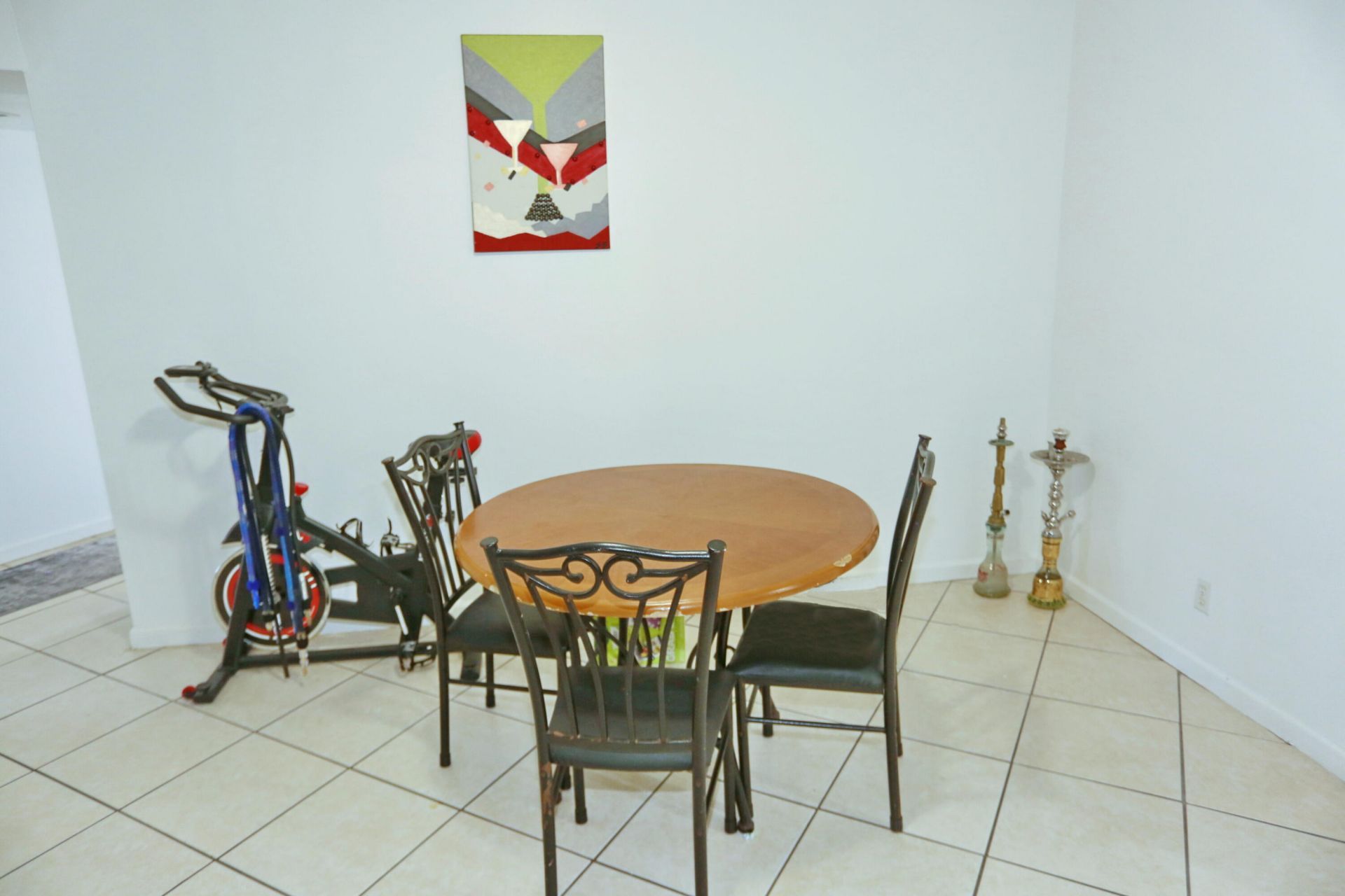 600 Pine Drive, Unit 209, Pompano Beach, FL 33060 Photo