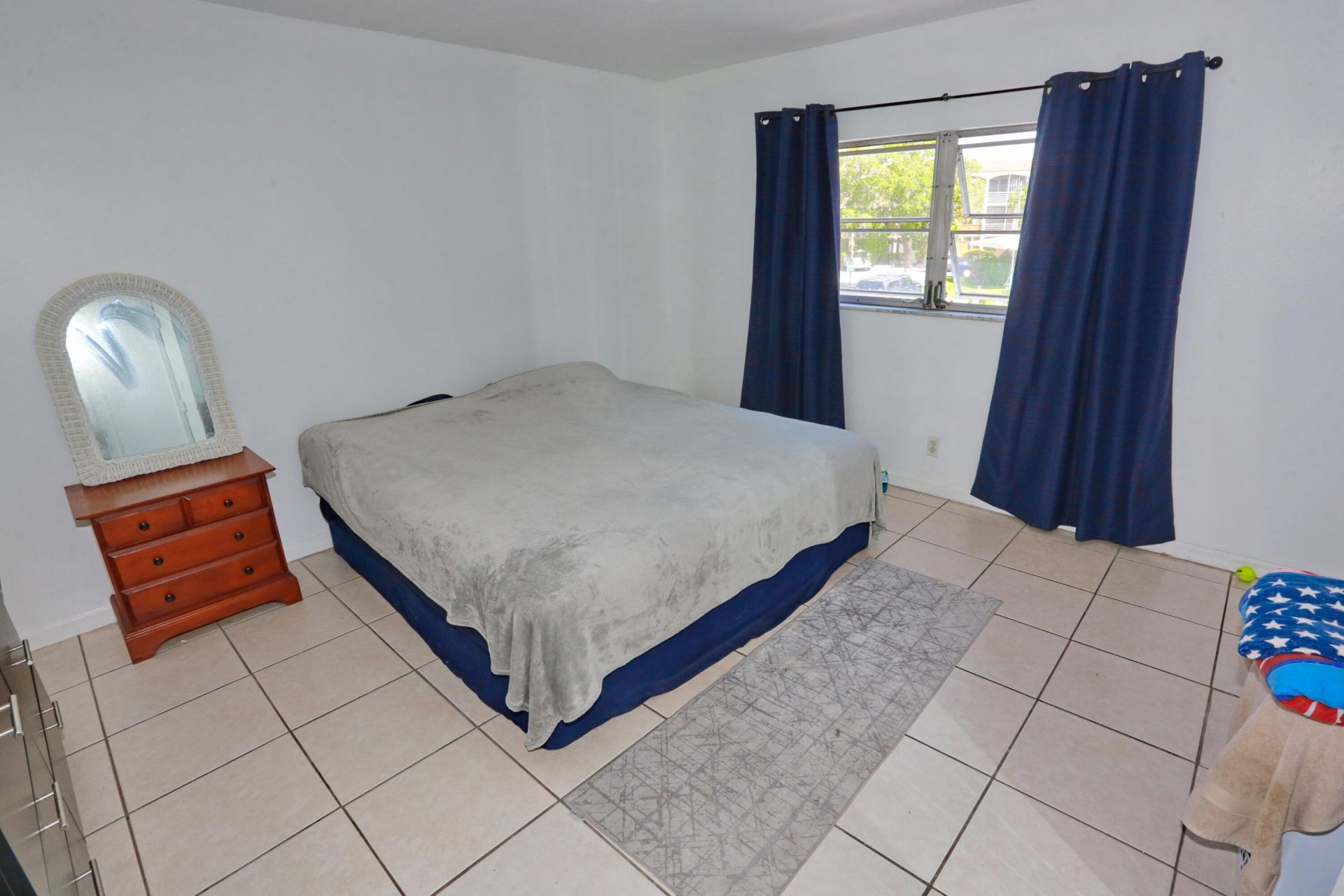 600 Pine Drive, Unit 209, Pompano Beach, FL 33060 Photo