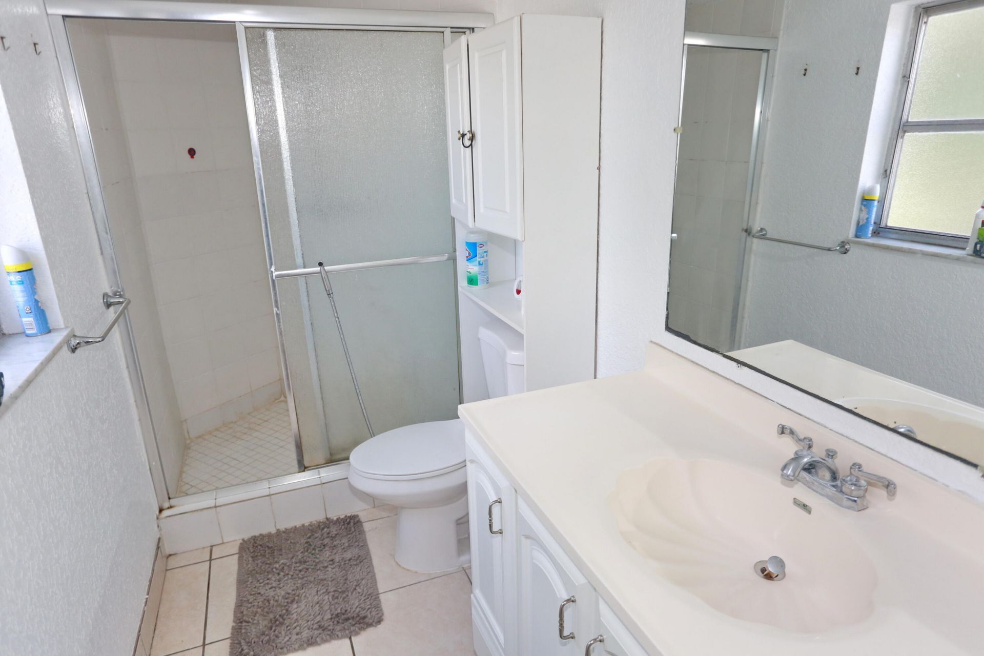 600 Pine Drive, Unit 209, Pompano Beach, FL 33060 Photo