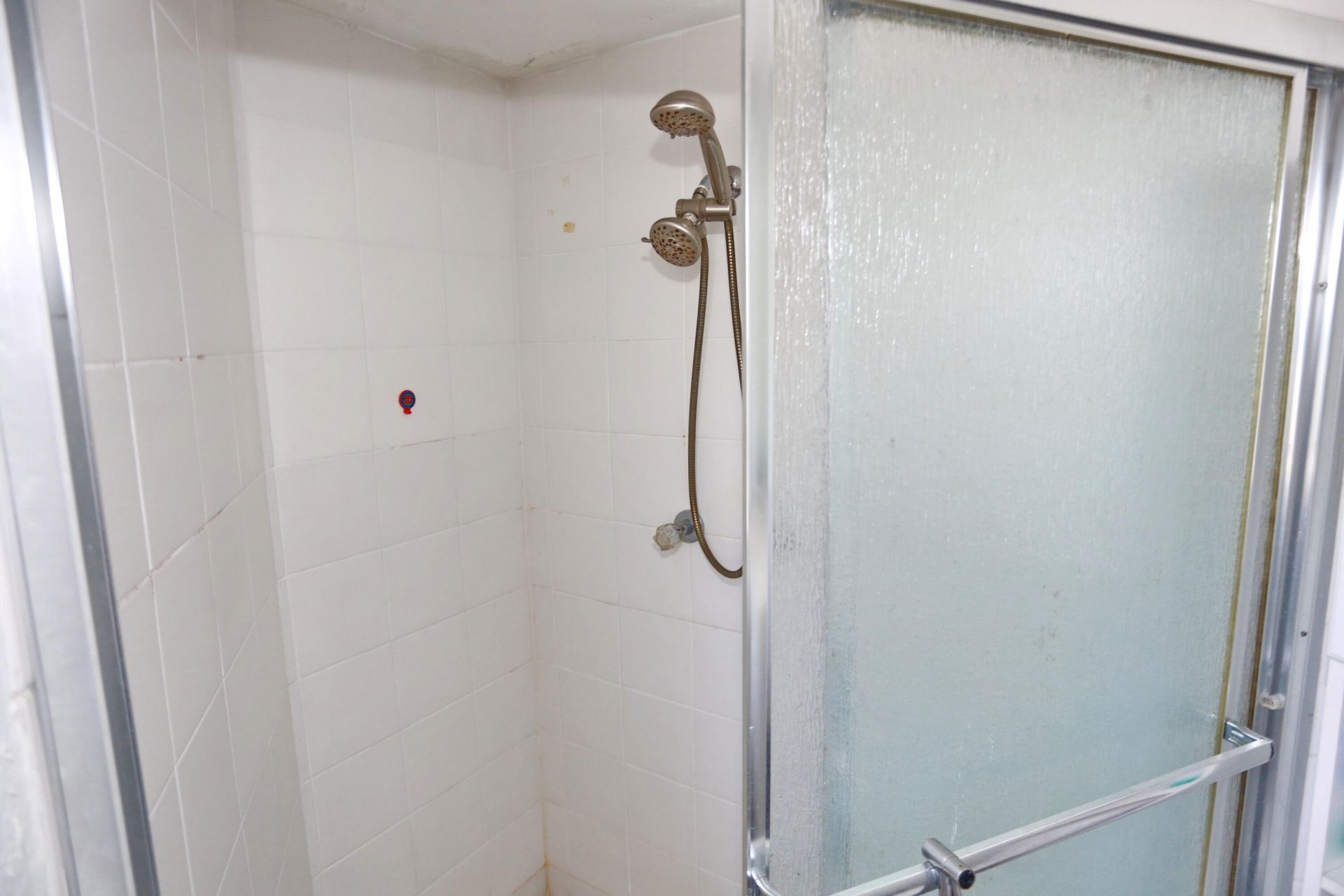 600 Pine Drive, Unit 209, Pompano Beach, FL 33060 Photo