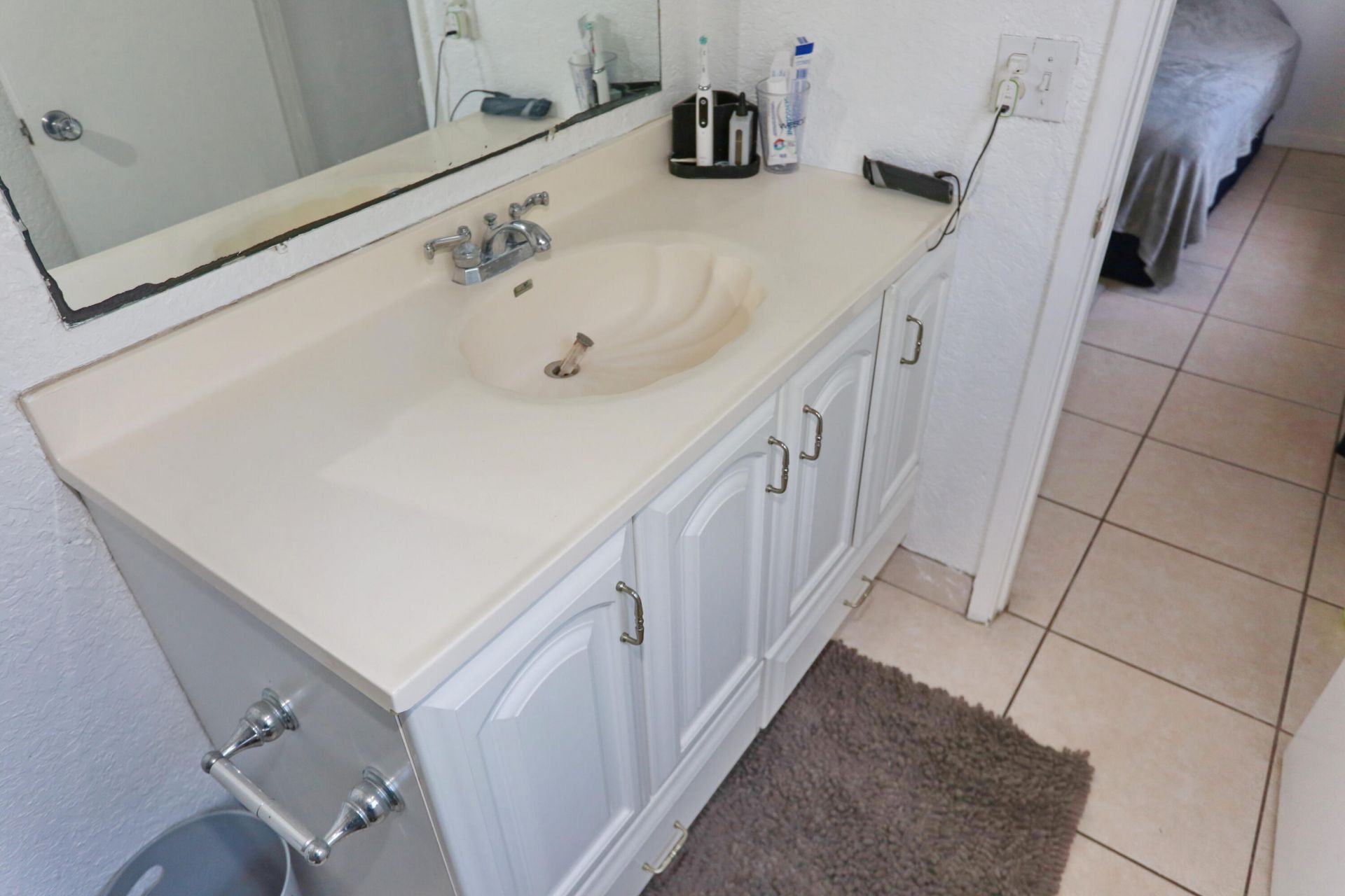 600 Pine Drive, Unit 209, Pompano Beach, FL 33060 Photo