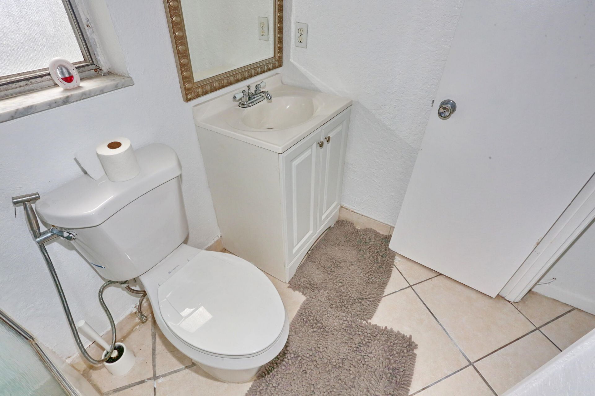 600 Pine Drive, Unit 209, Pompano Beach, FL 33060 Photo