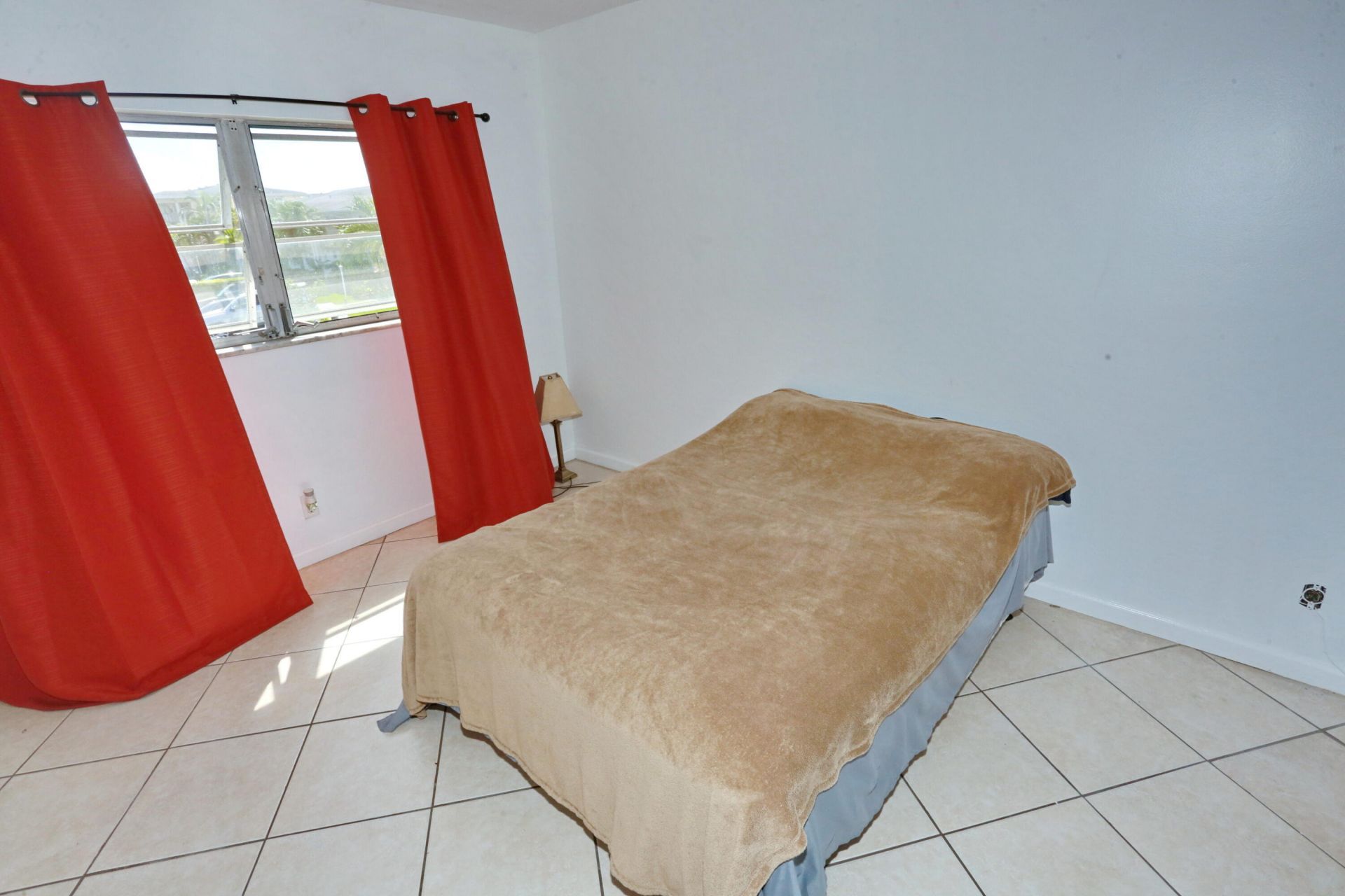 600 Pine Drive, Unit 209, Pompano Beach, FL 33060 Photo