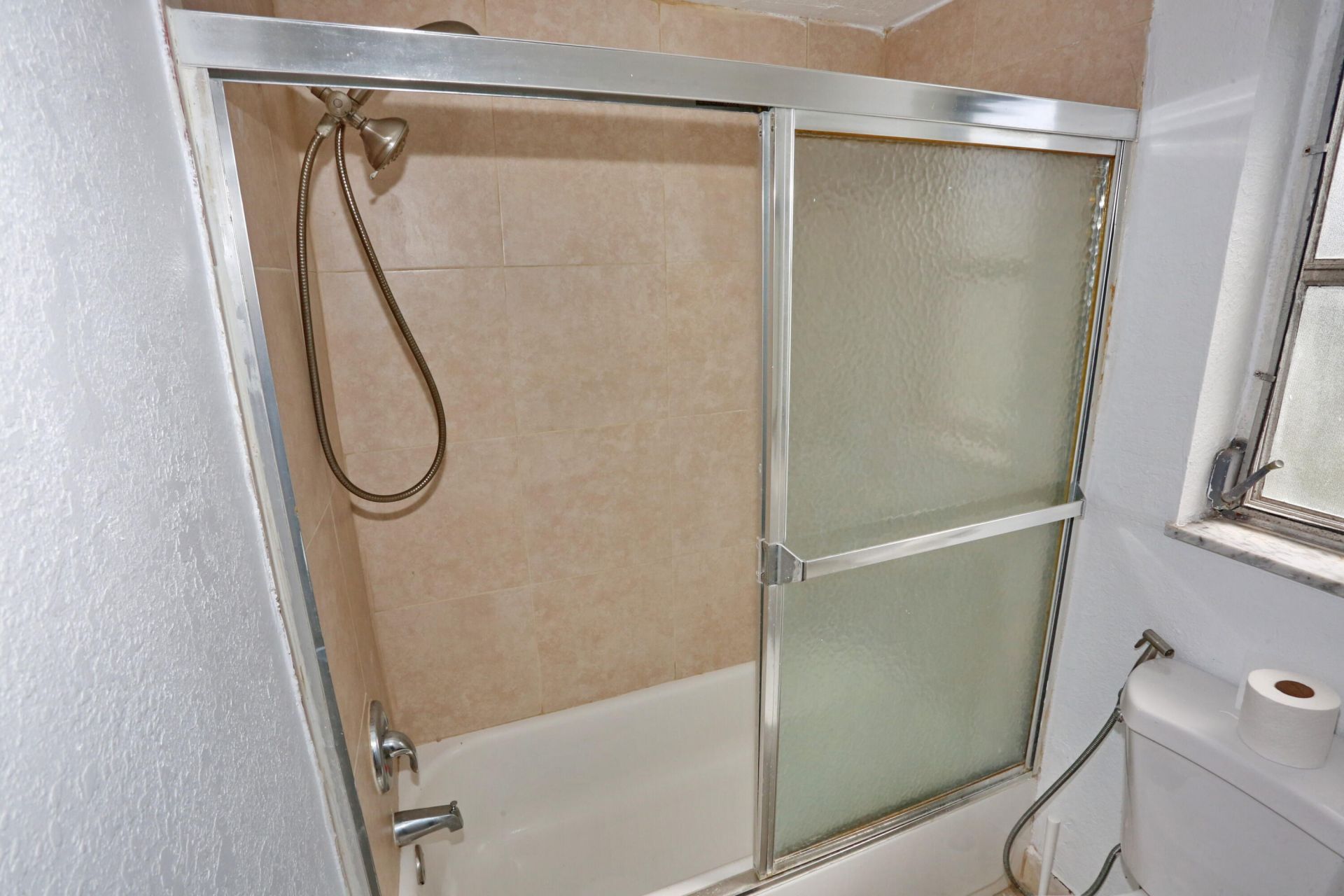 600 Pine Drive, Unit 209, Pompano Beach, FL 33060 Photo