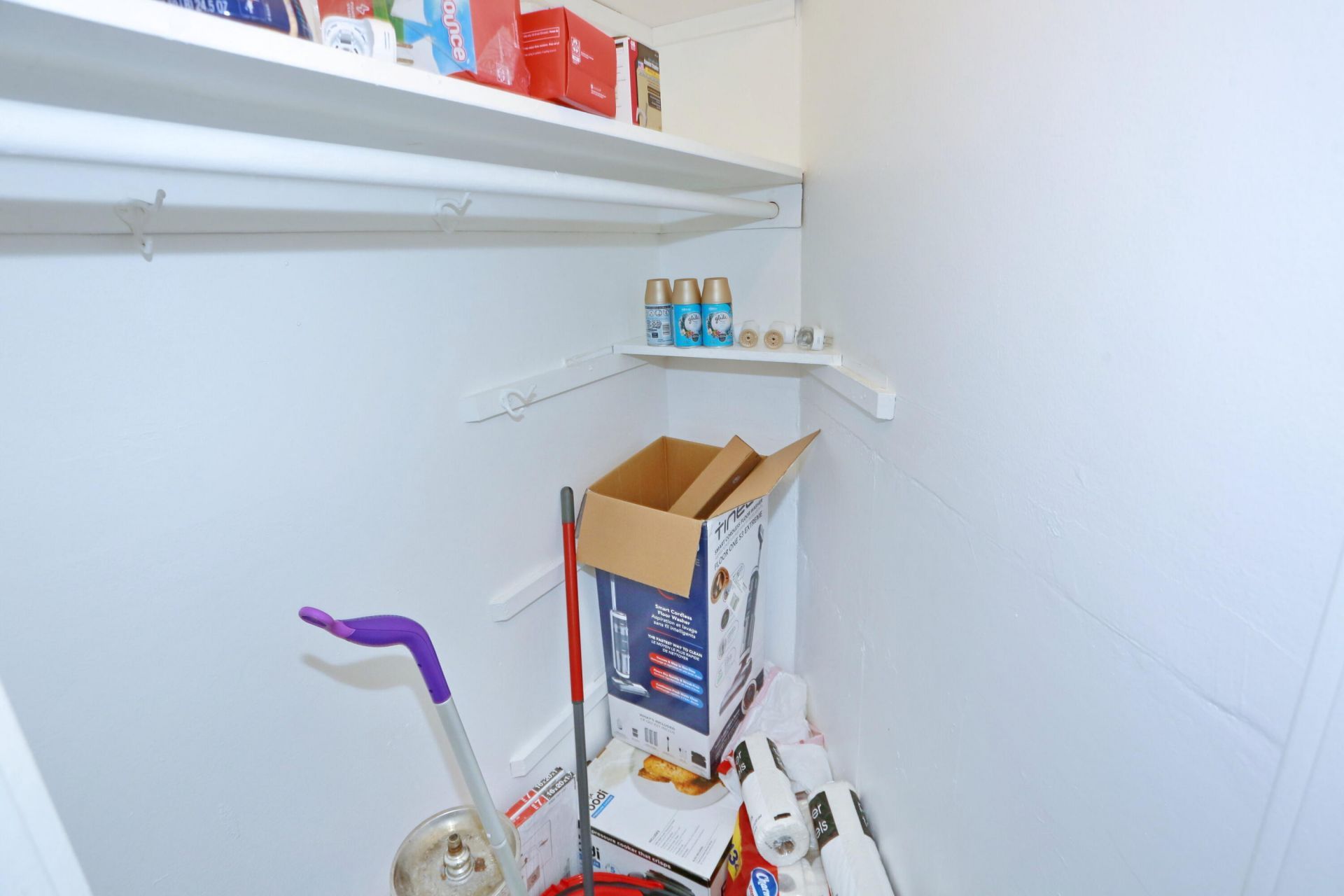 600 Pine Drive, Unit 209, Pompano Beach, FL 33060 Photo