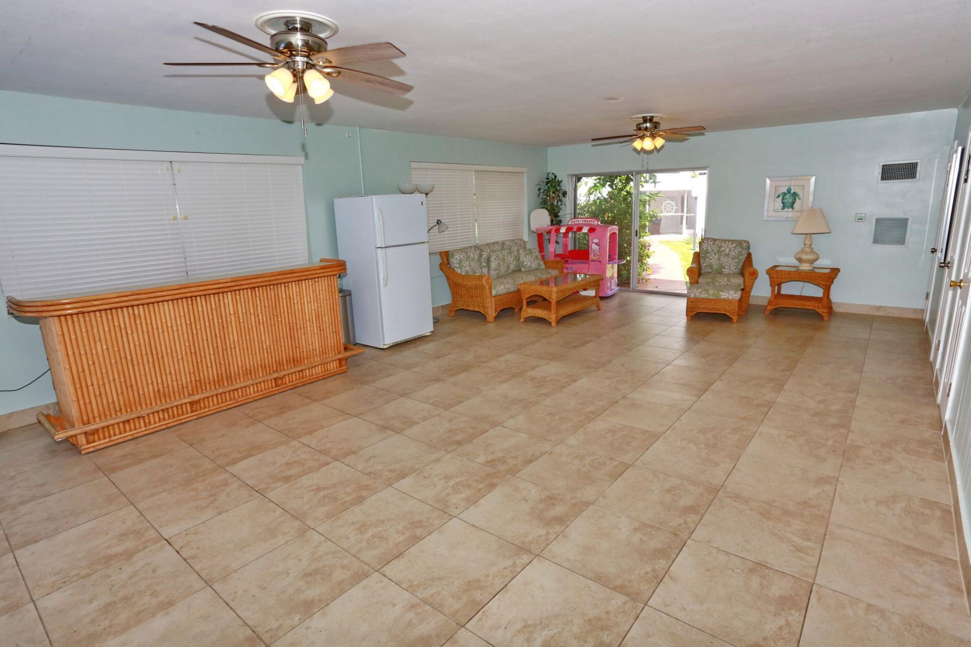 600 Pine Drive, Unit 209, Pompano Beach, FL 33060 Photo